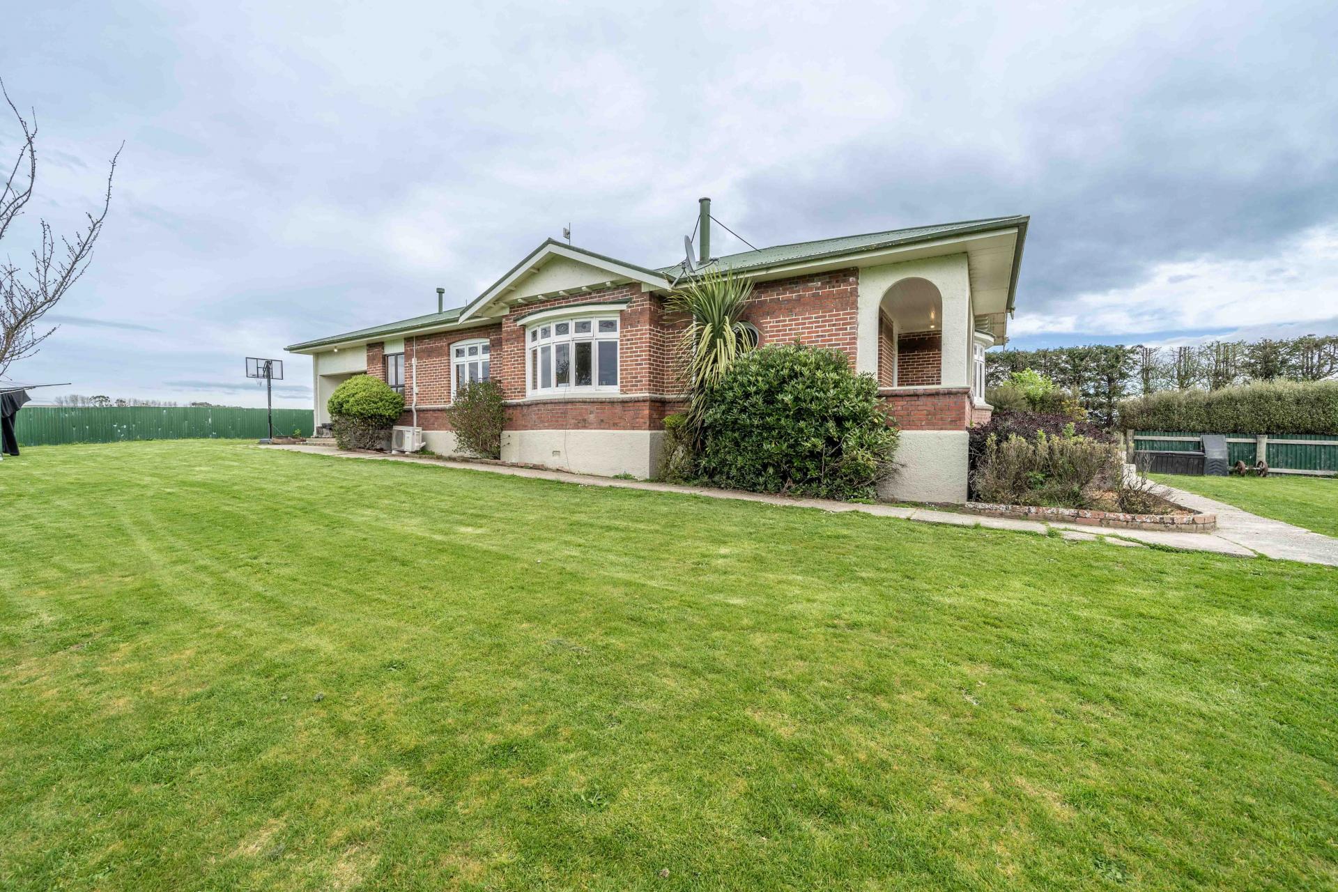 59 Oware Road, Wyndham