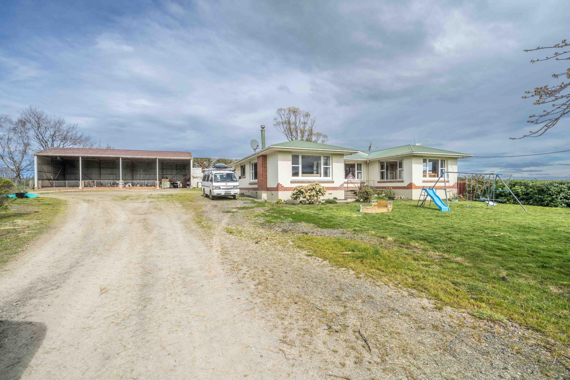 59 Oware Road, Wyndham
