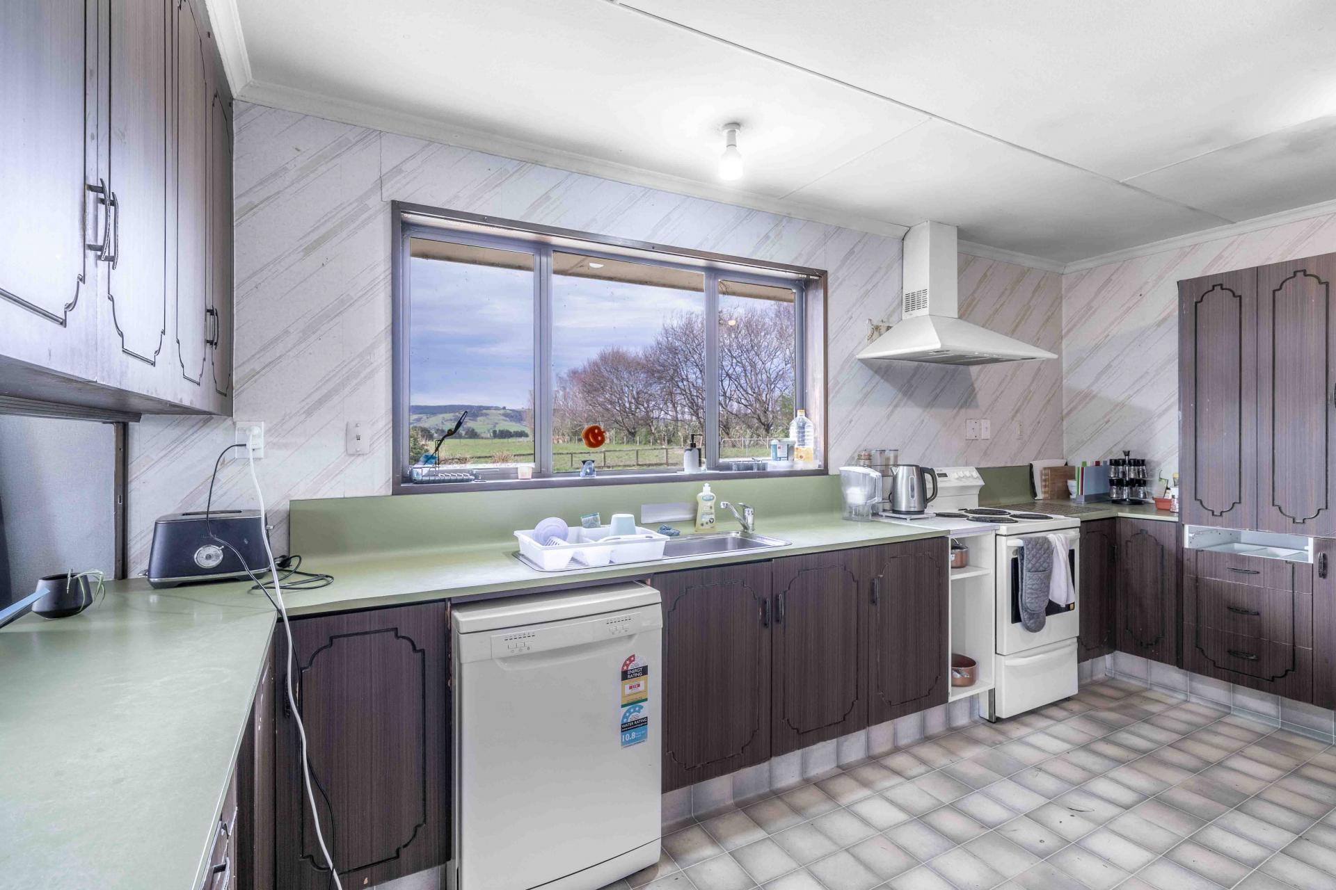 59 Oware Road, Wyndham