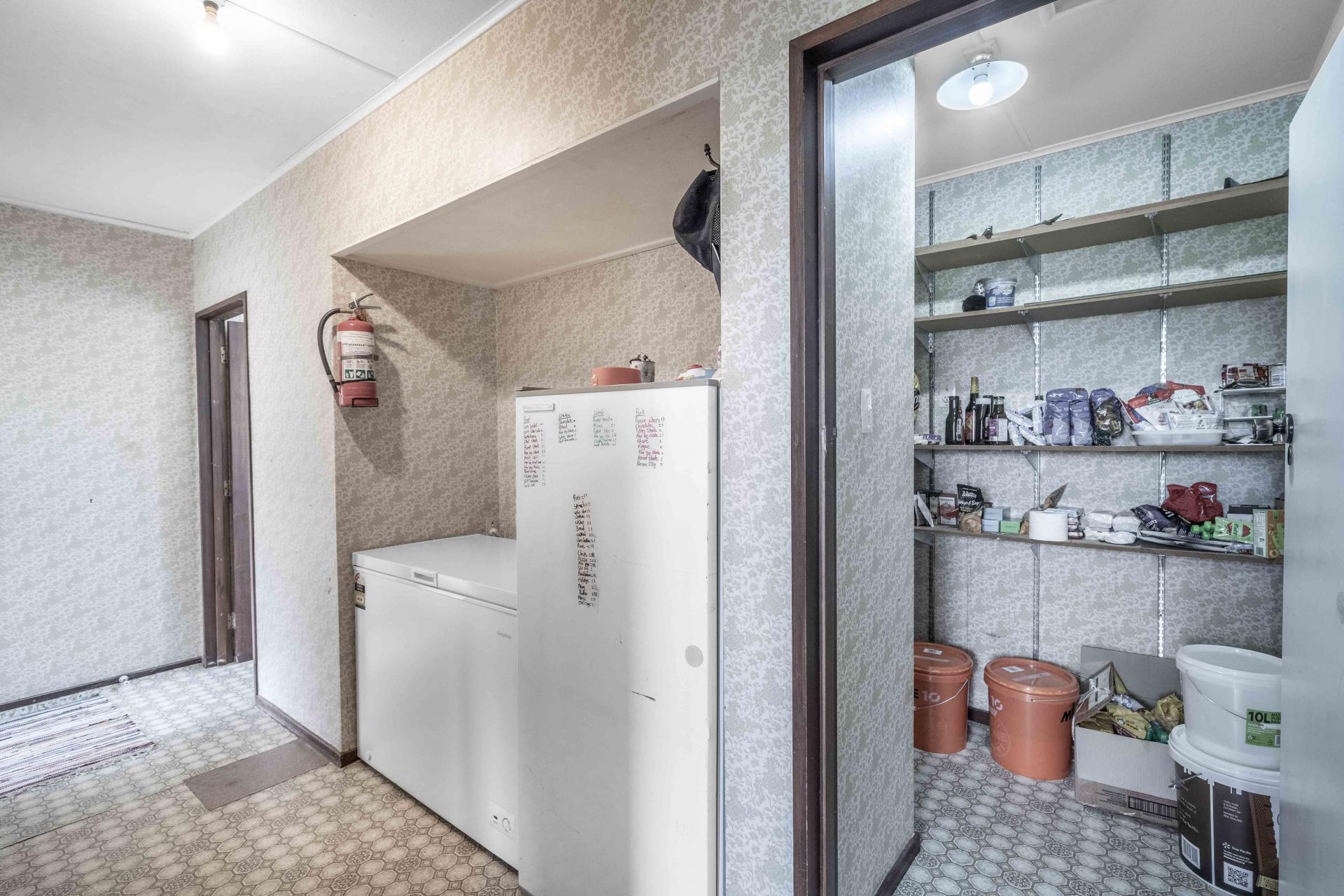 59 Oware Road, Wyndham