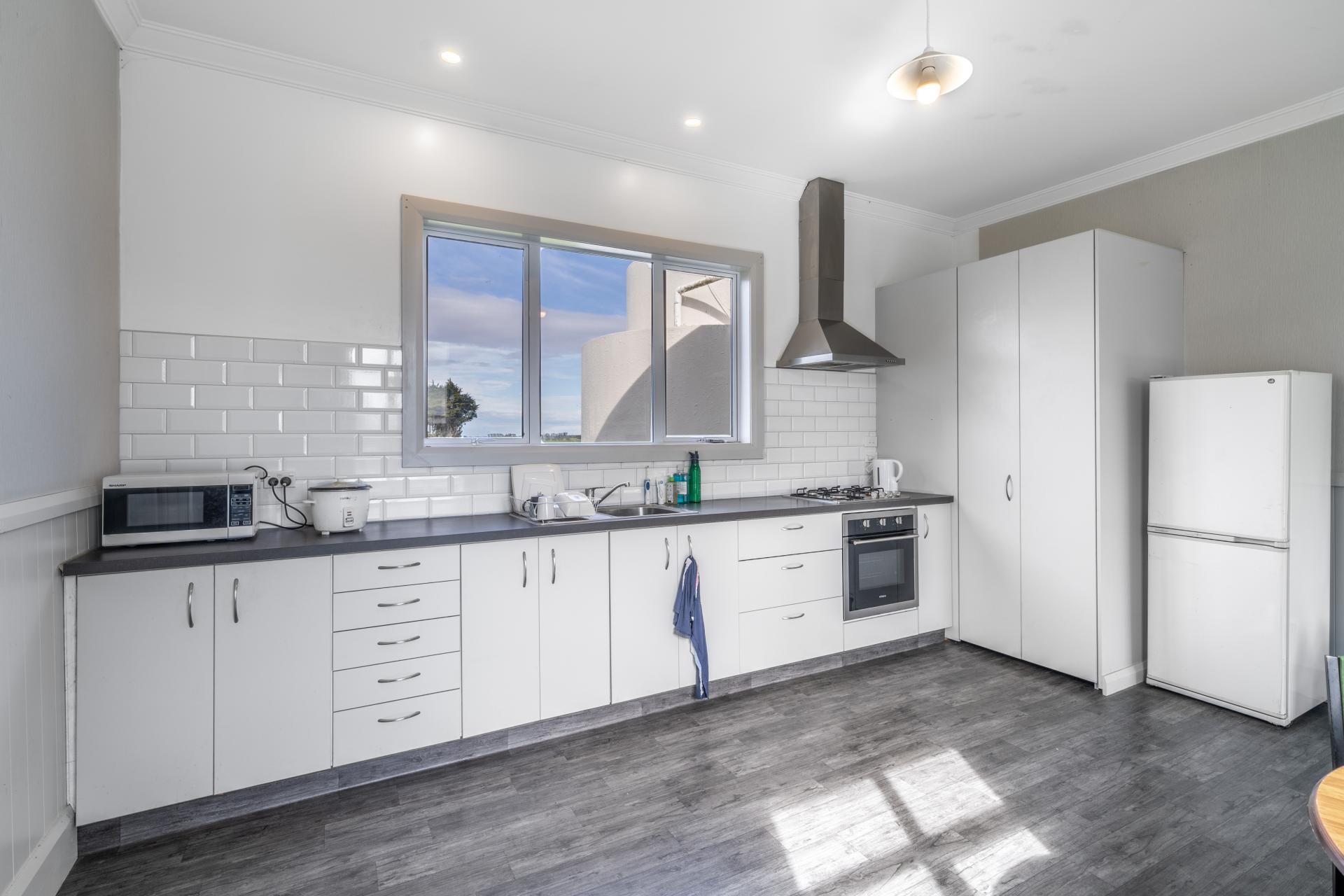 792 Rimu Road, Farm 4 , Longbush