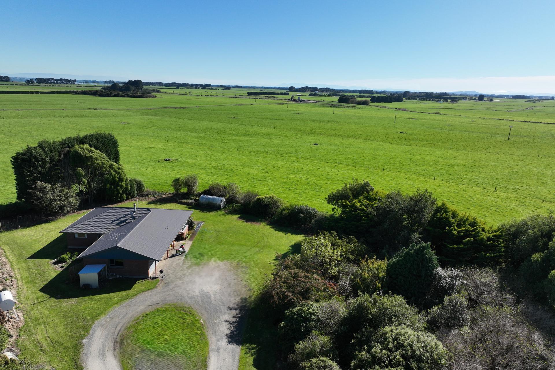 79 Tapper Road, Farm 3, Longbush