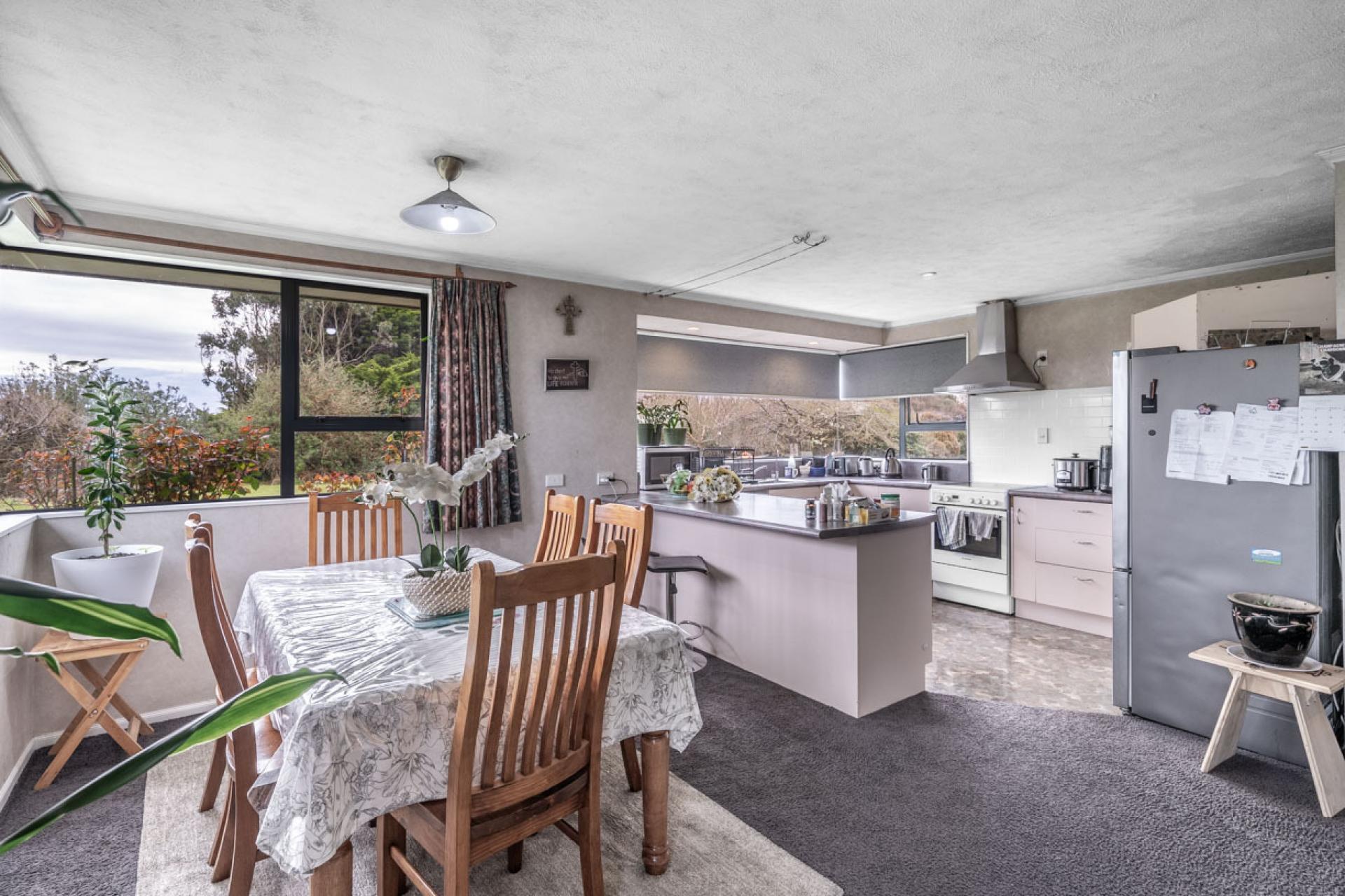 79 Tapper Road, Farm 3, Longbush