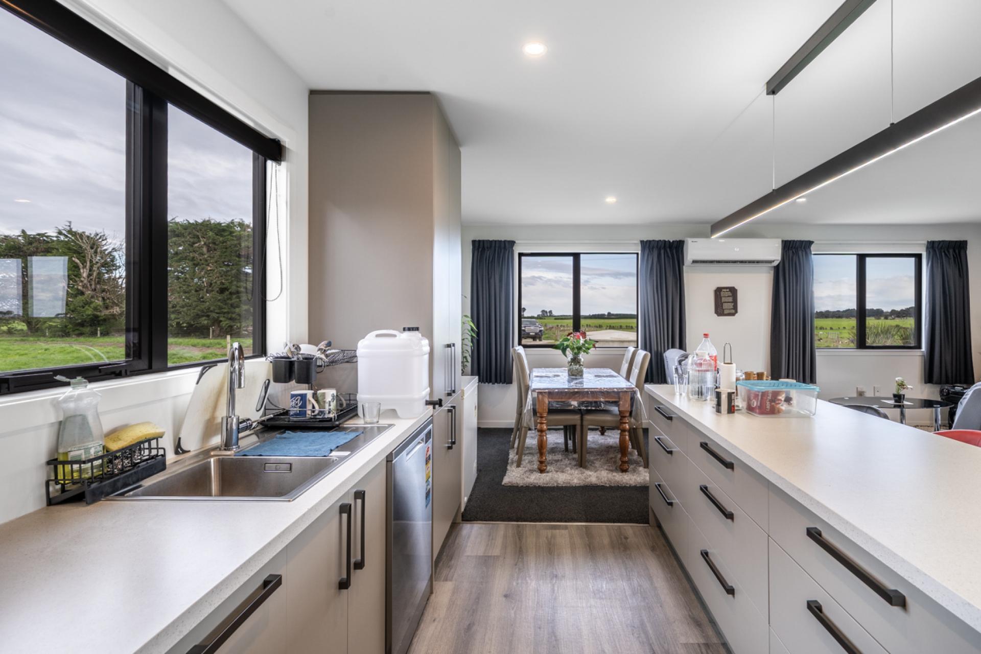 79 Tapper Road, Farm 3, Longbush