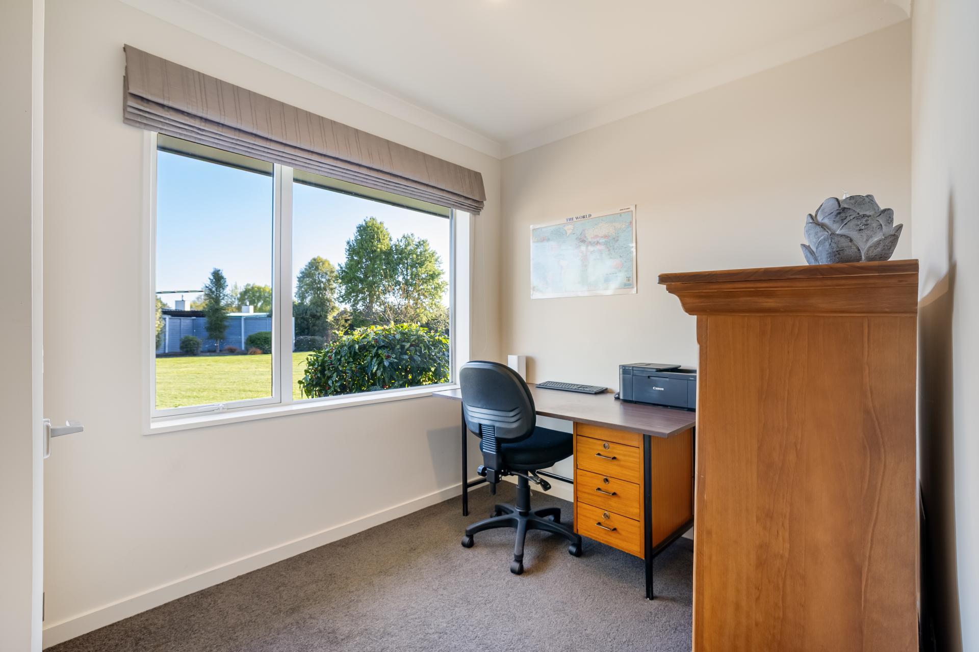 35 Cullen Avenue, Swannanoa