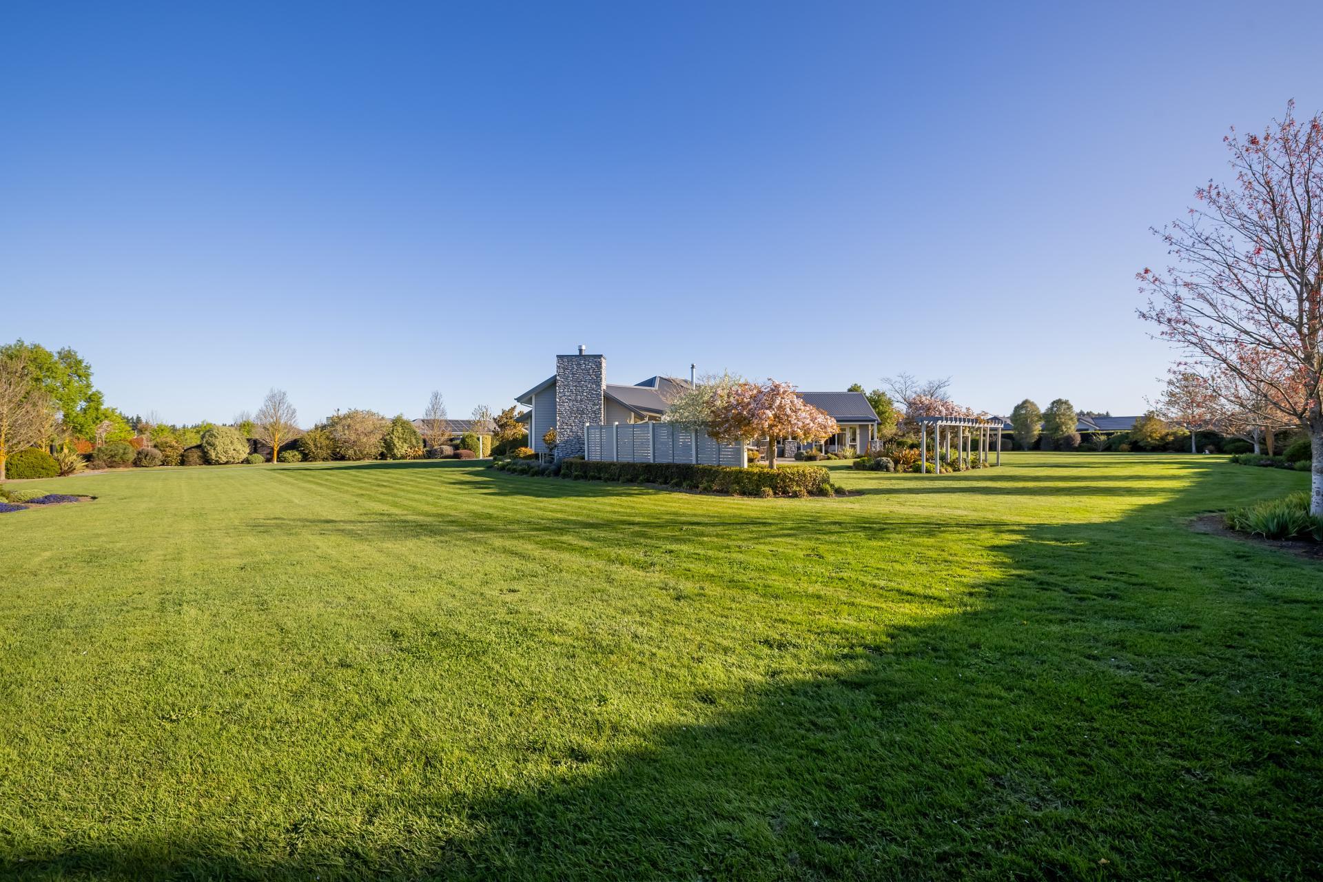 35 Cullen Avenue, Swannanoa