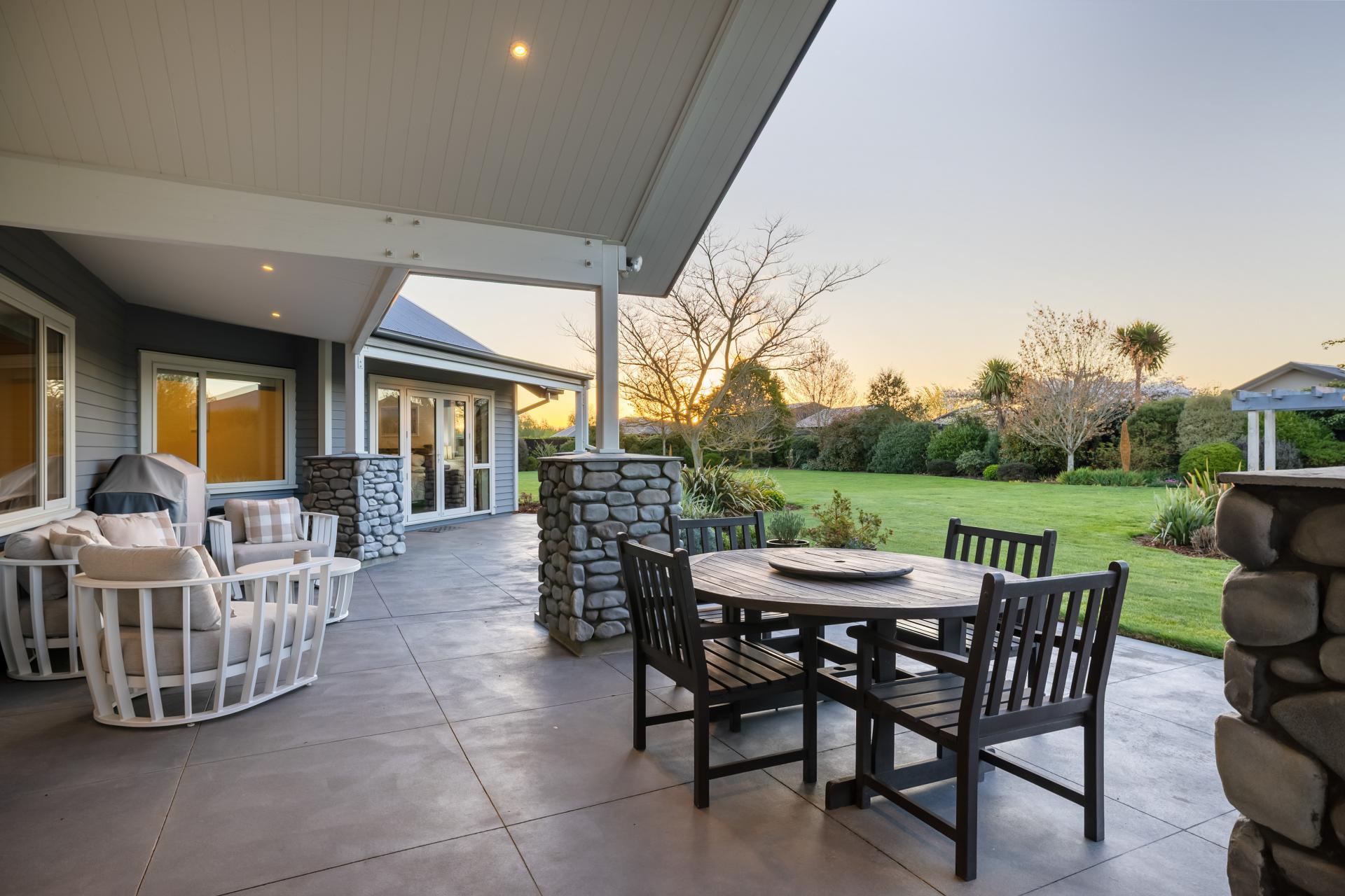 35 Cullen Avenue, Swannanoa