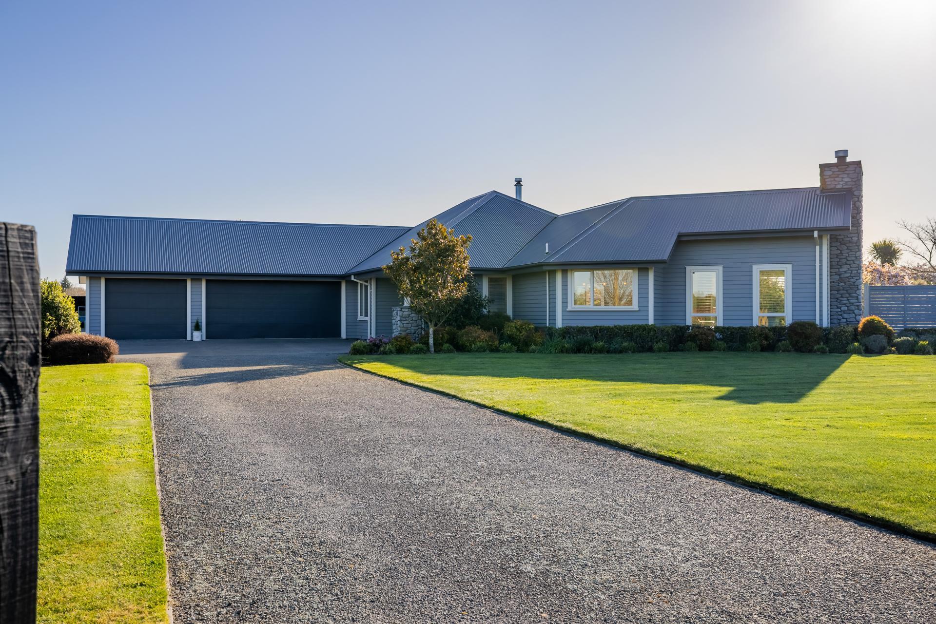35 Cullen Avenue, Swannanoa