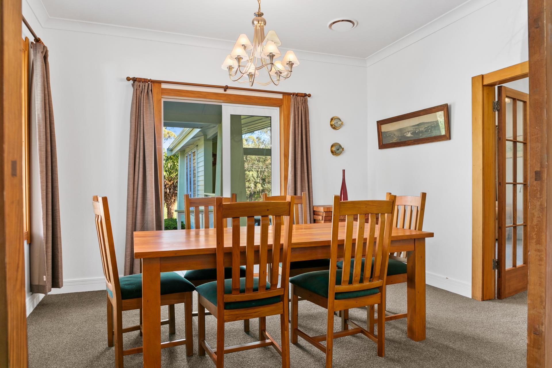 107 Keygate Road, Wallingford