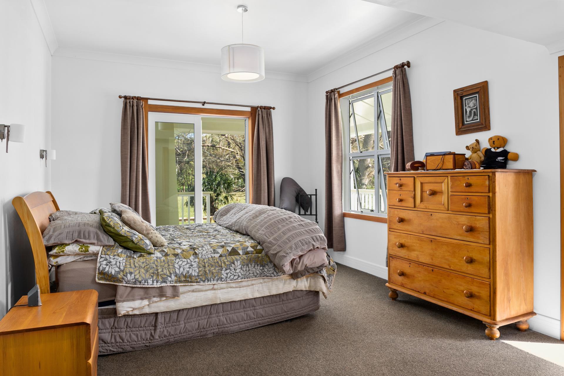 107 Keygate Road, Wallingford