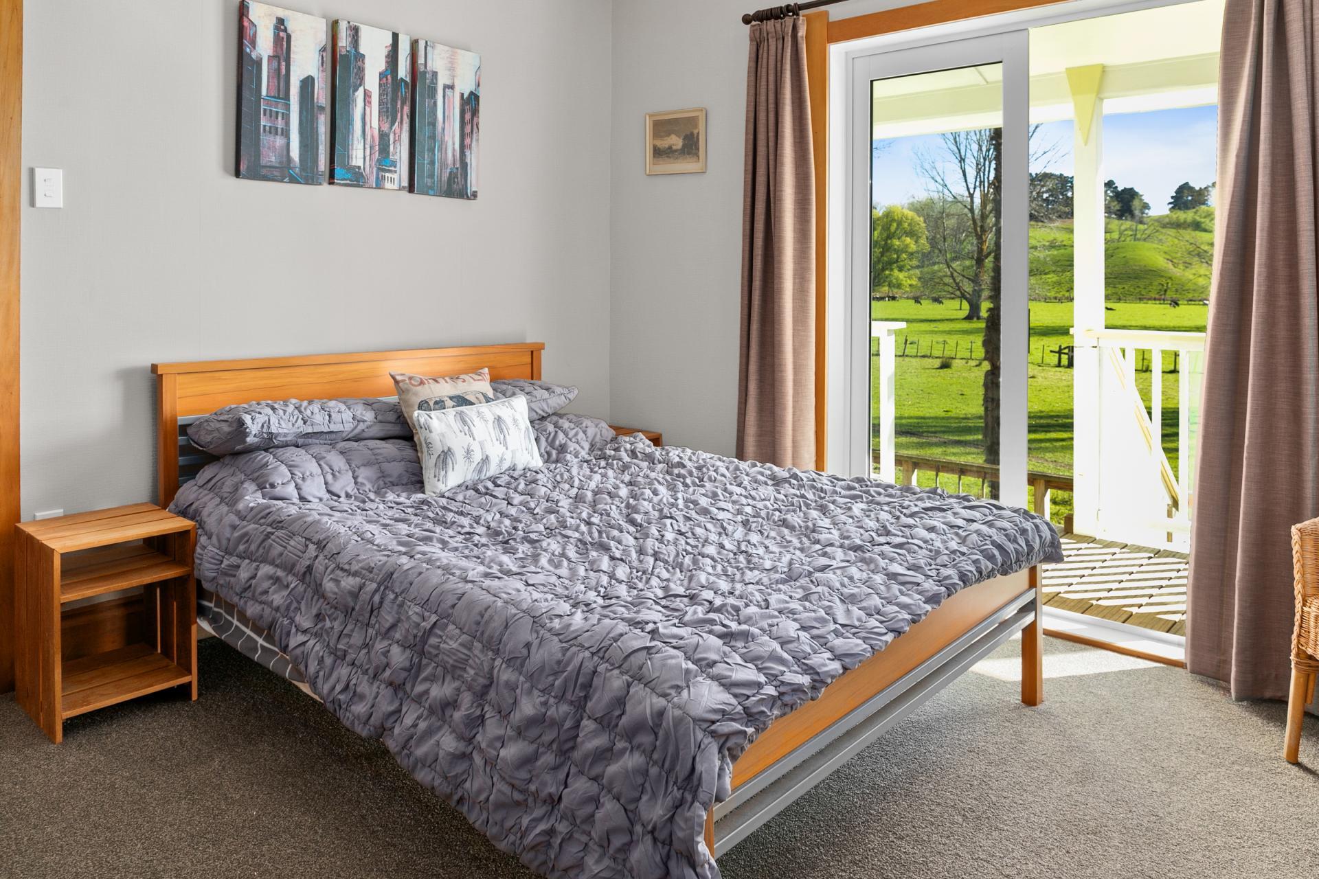 107 Keygate Road, Wallingford