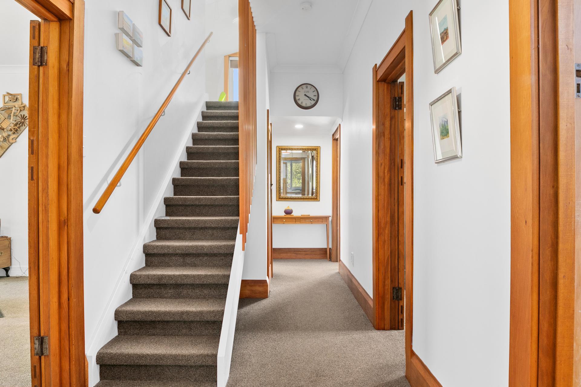 107 Keygate Road, Wallingford