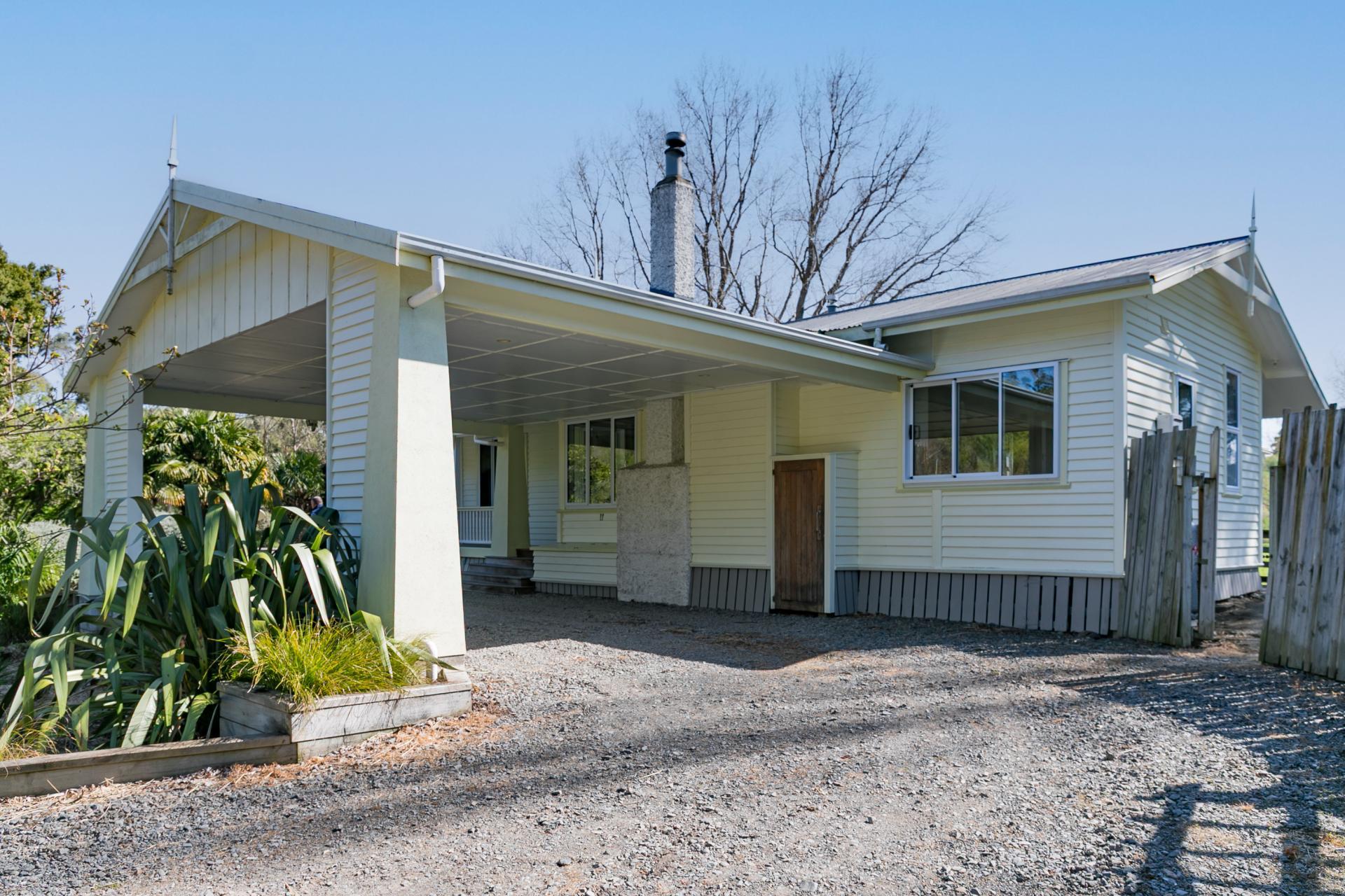 107 Keygate Road, Wallingford