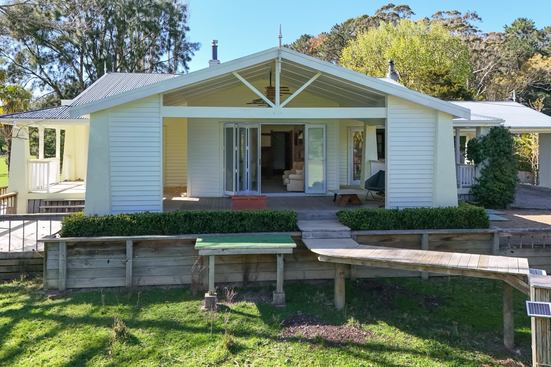 107 Keygate Road, Wallingford