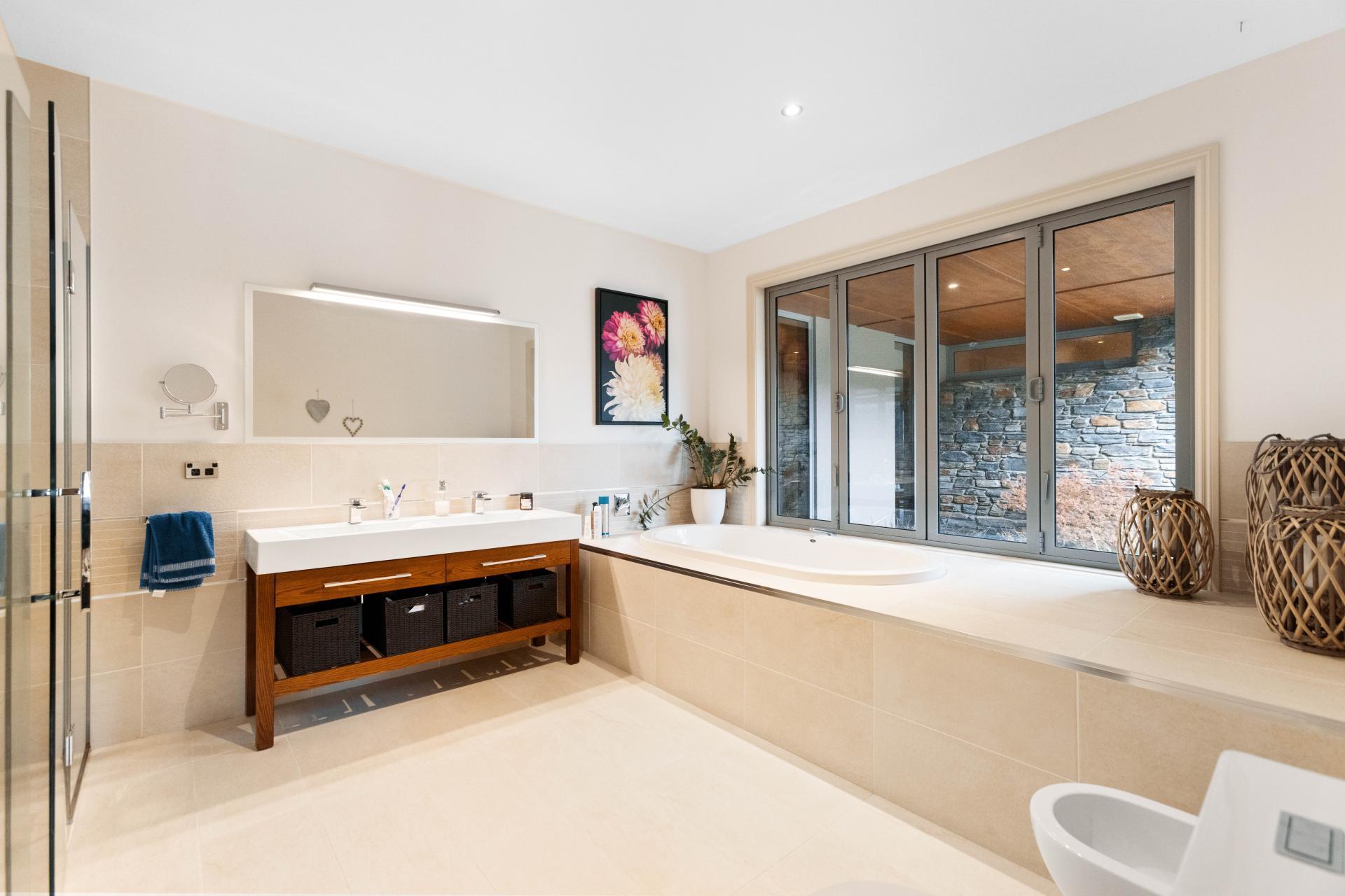 17 Mount Pisa Road, Mount Pisa, Cromwell