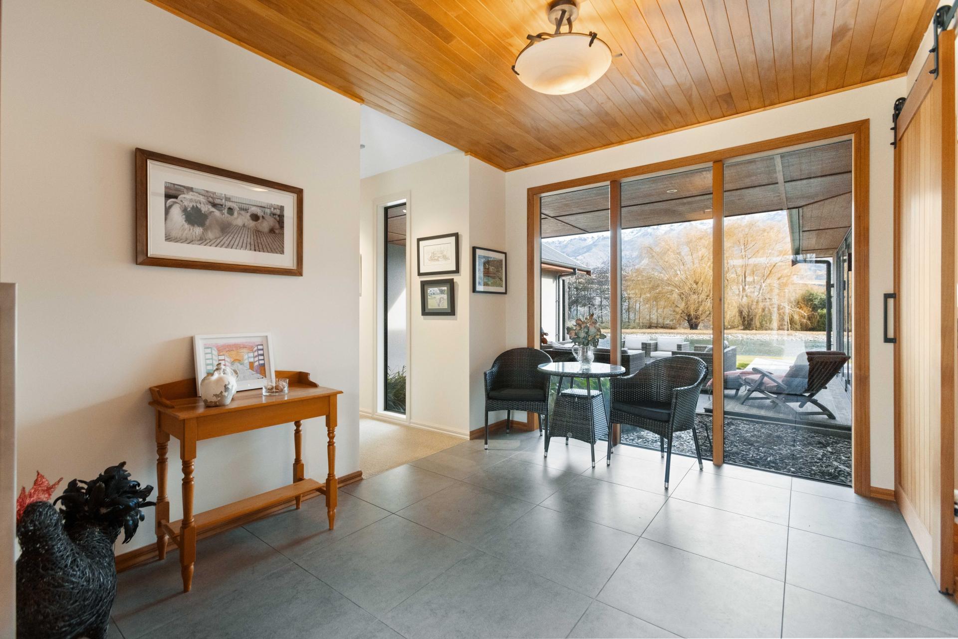 17 Mount Pisa Road, Mount Pisa, Cromwell