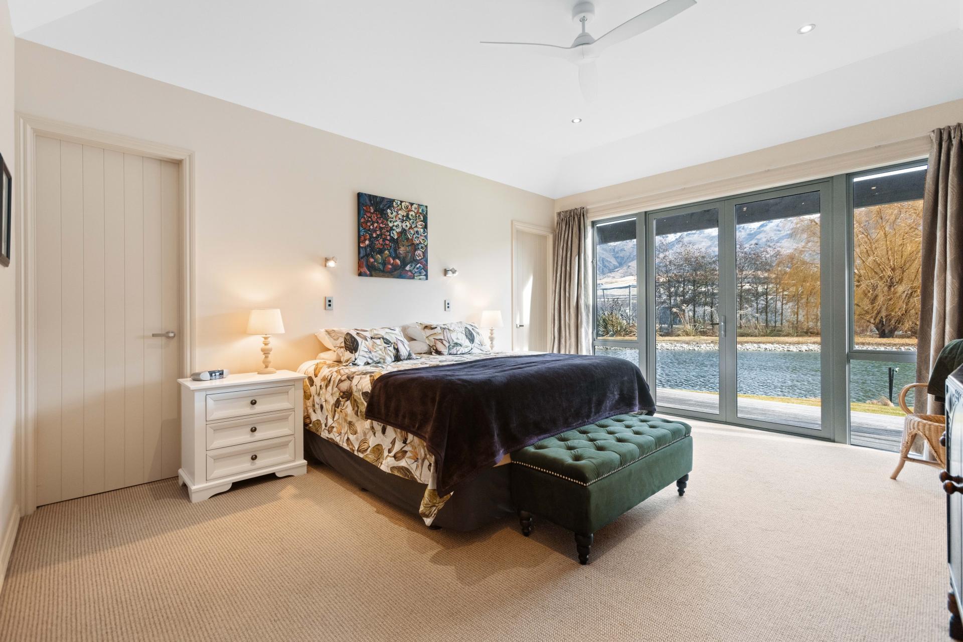 17 Mount Pisa Road, Mount Pisa, Cromwell