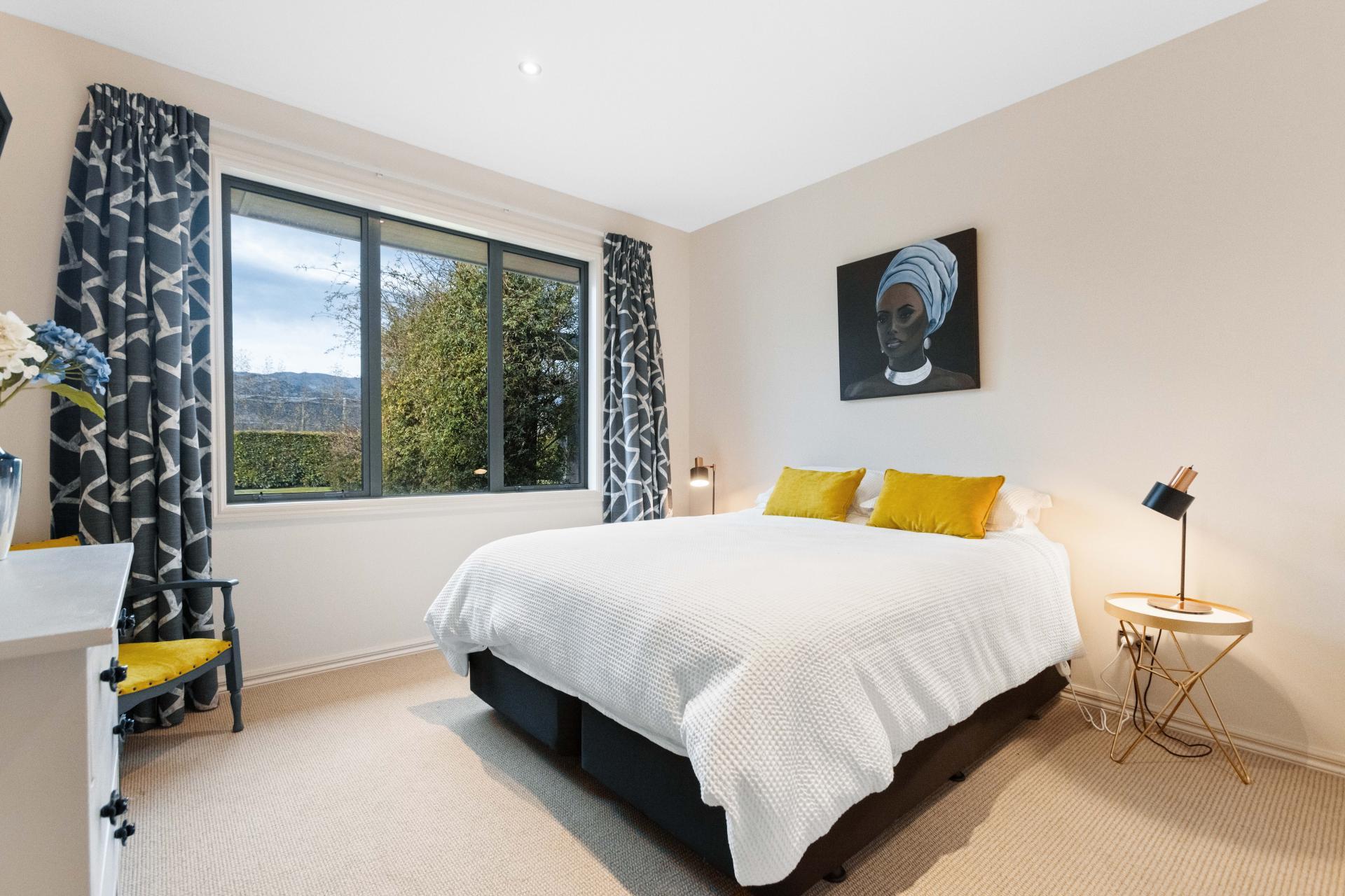 17 Mount Pisa Road, Mount Pisa, Cromwell