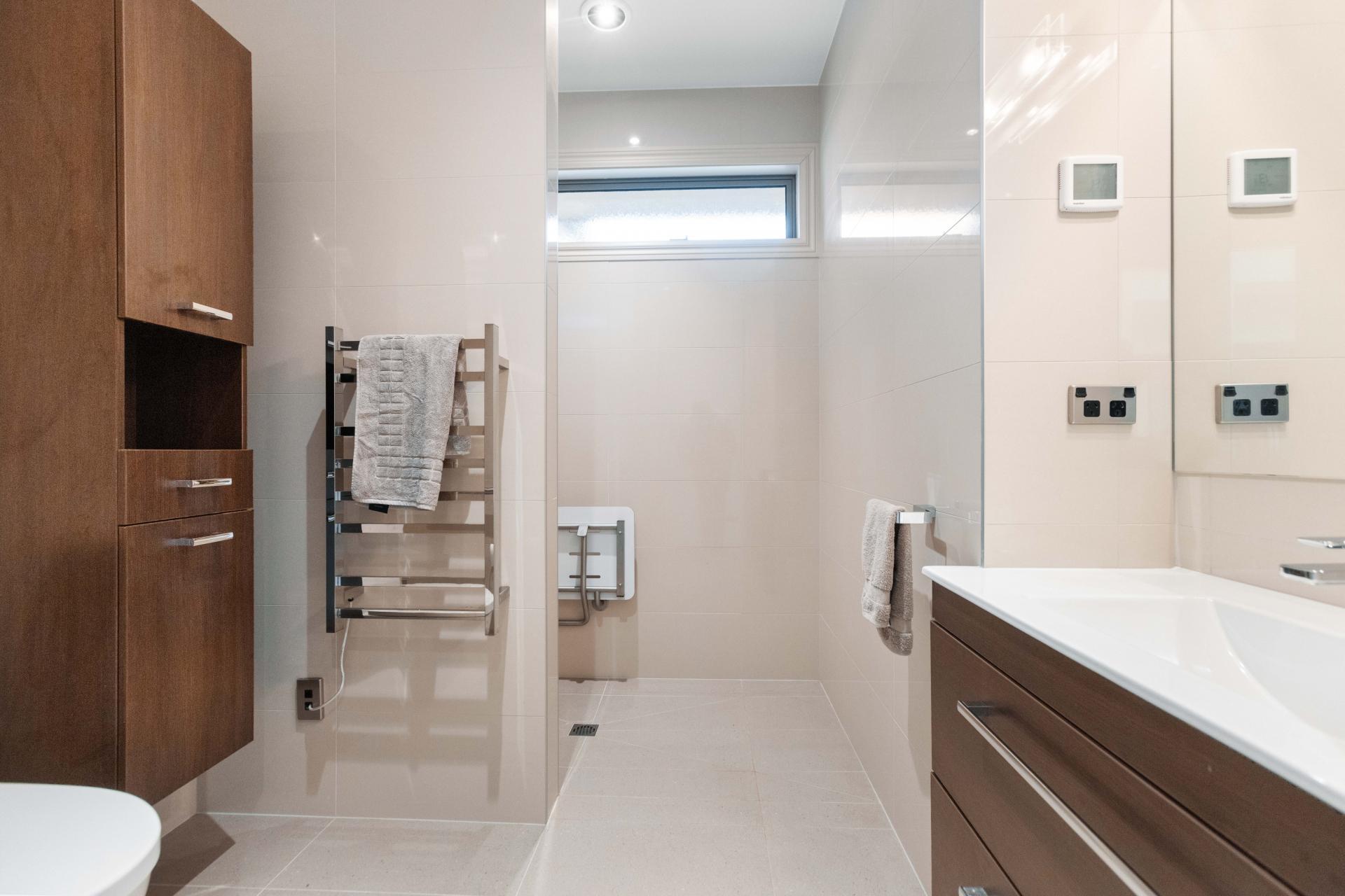 17 Mount Pisa Road, Mount Pisa, Cromwell