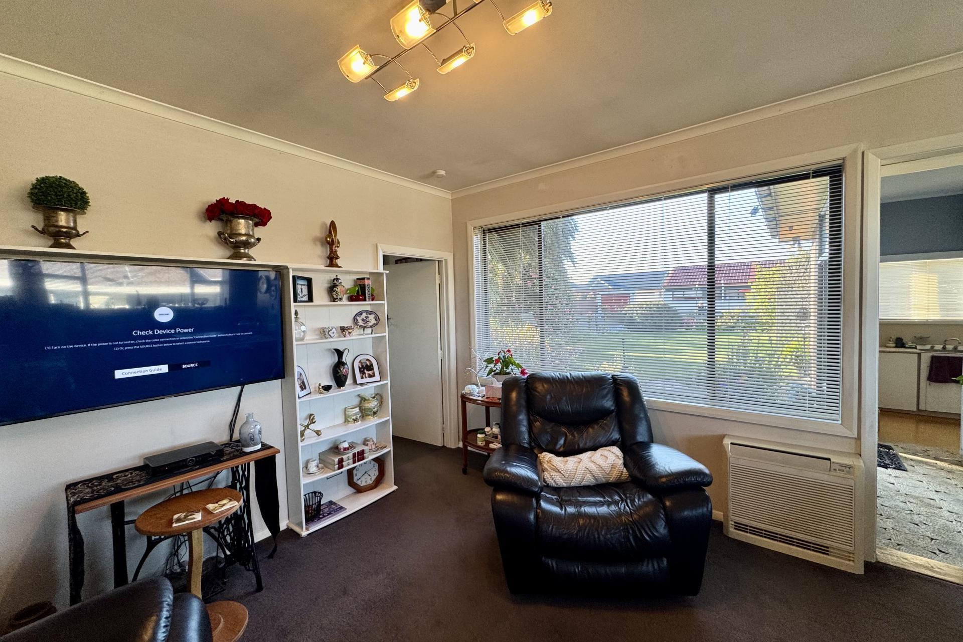 109 North Street, Seaview