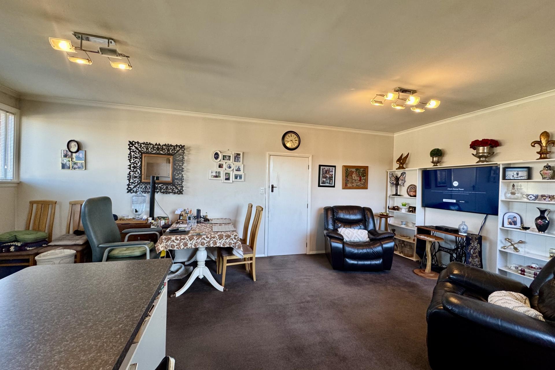 109 North Street, Seaview