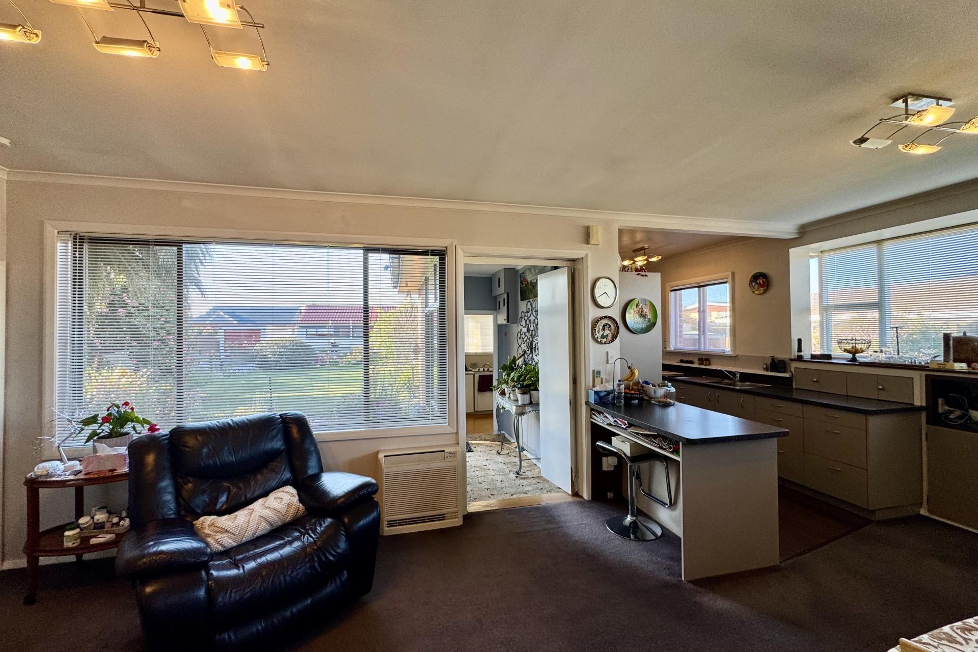 109 North Street, Seaview