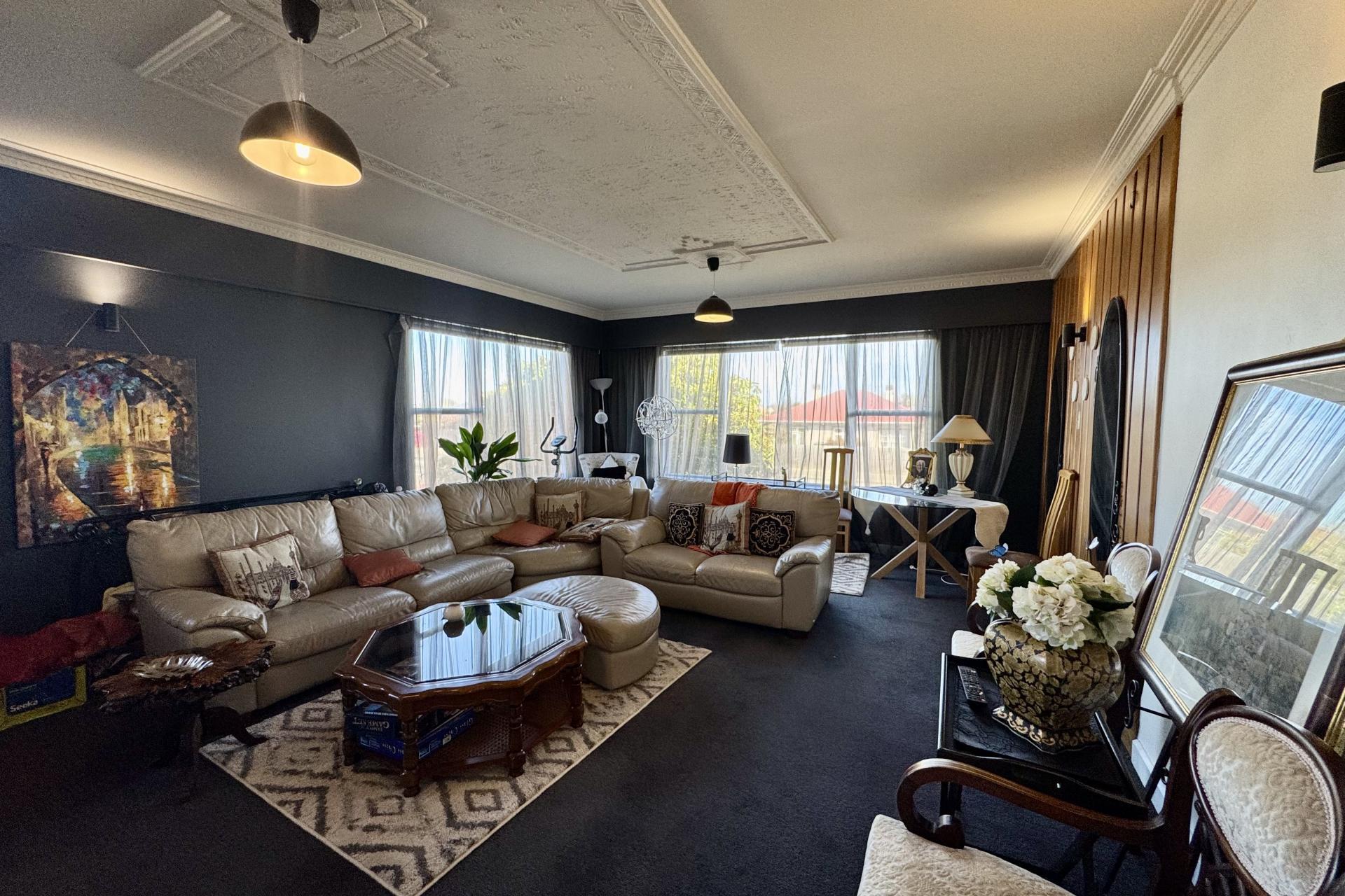 109 North Street, Seaview