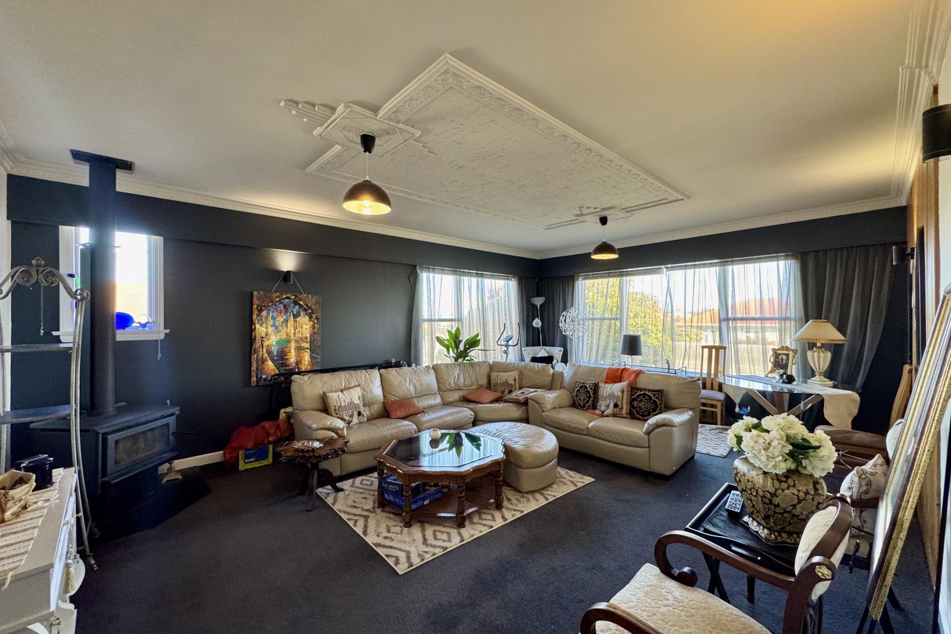 109 North Street, Seaview