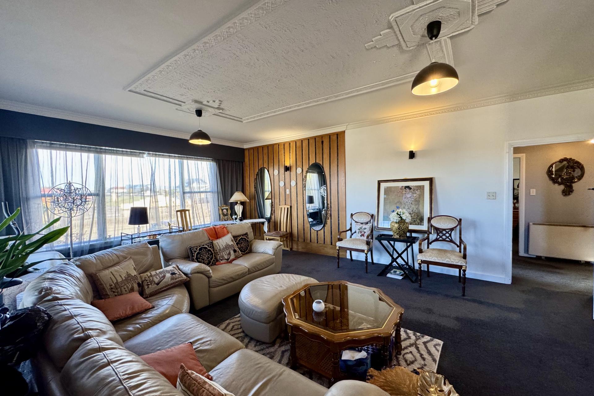 109 North Street, Seaview