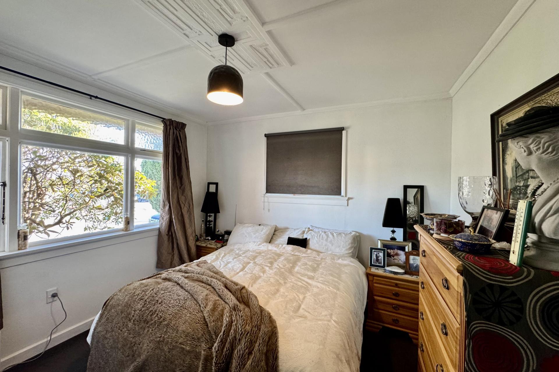 109 North Street, Seaview