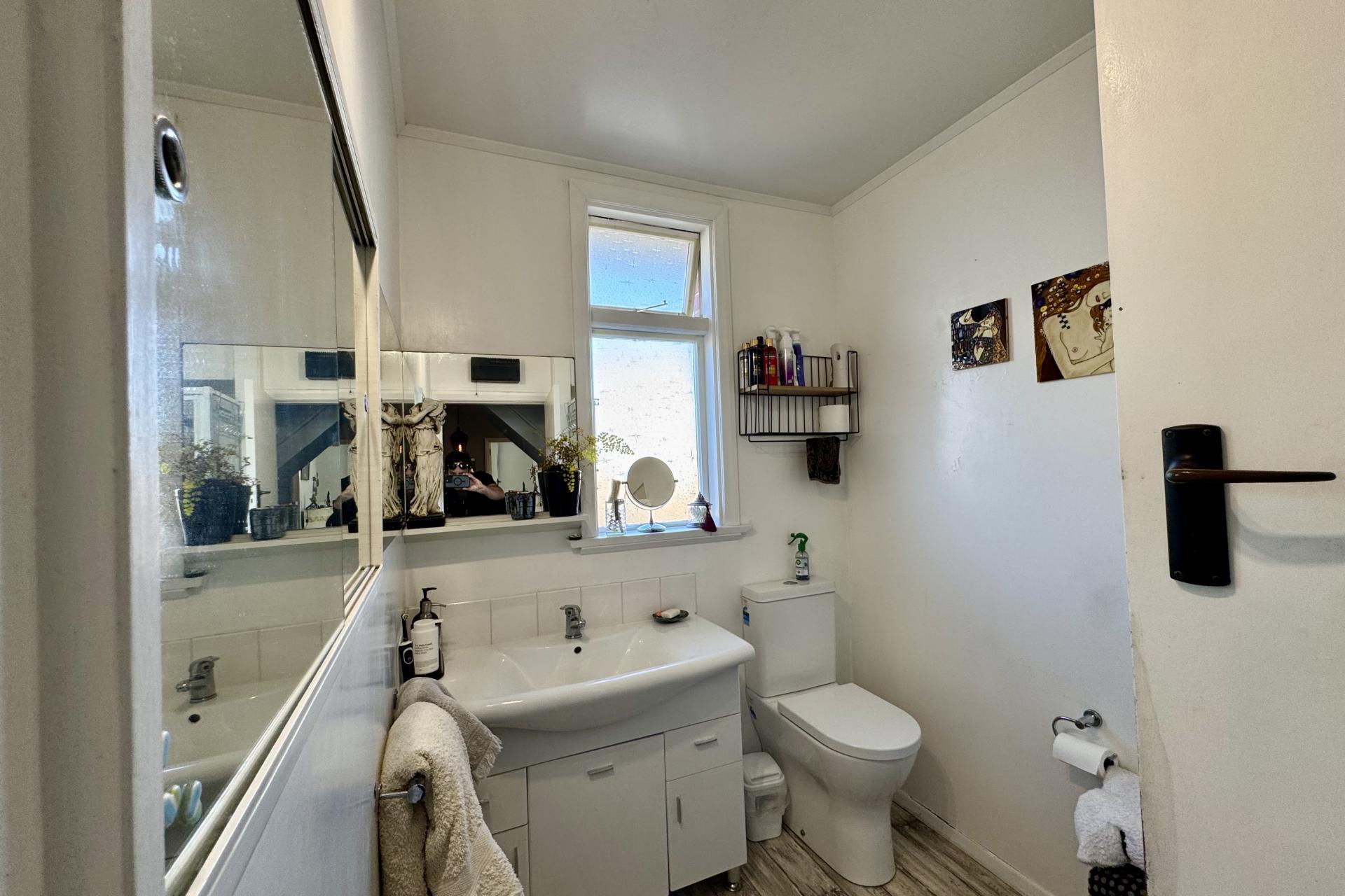 109 North Street, Seaview
