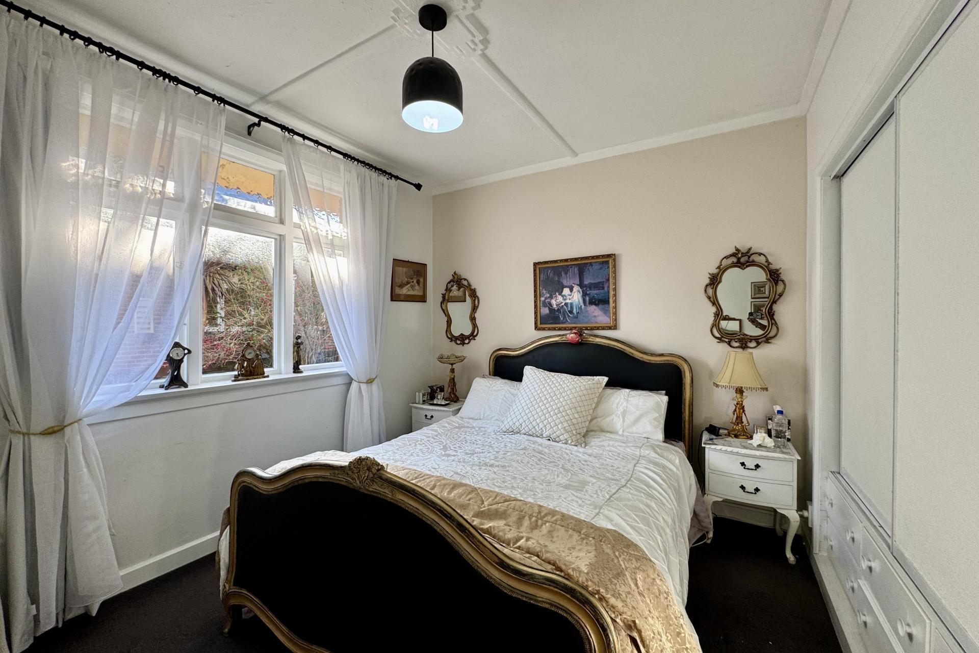 109 North Street, Seaview