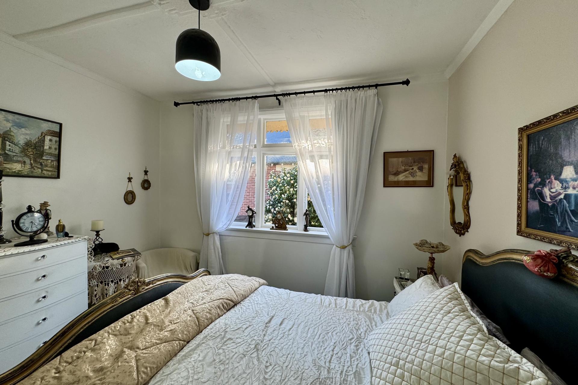 109 North Street, Seaview