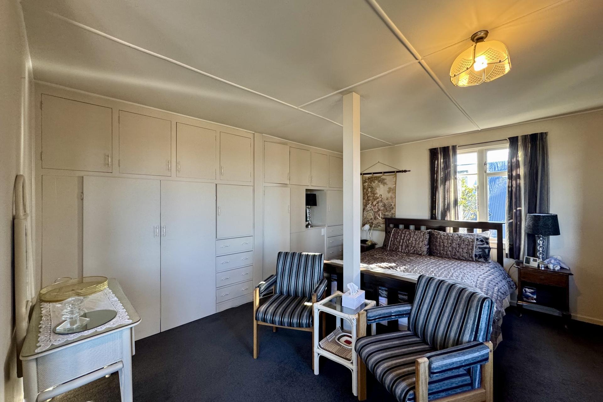 109 North Street, Seaview