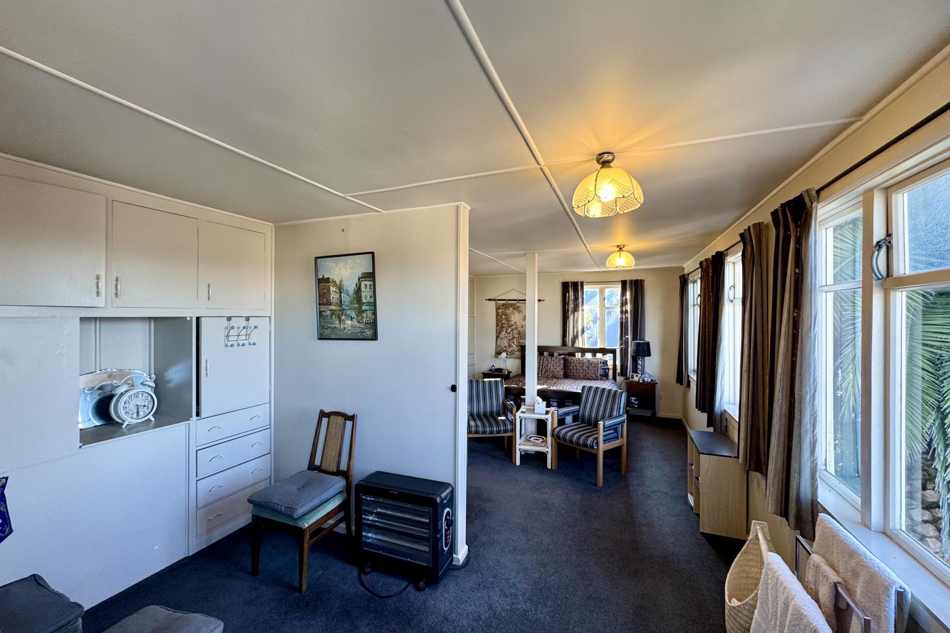 109 North Street, Seaview