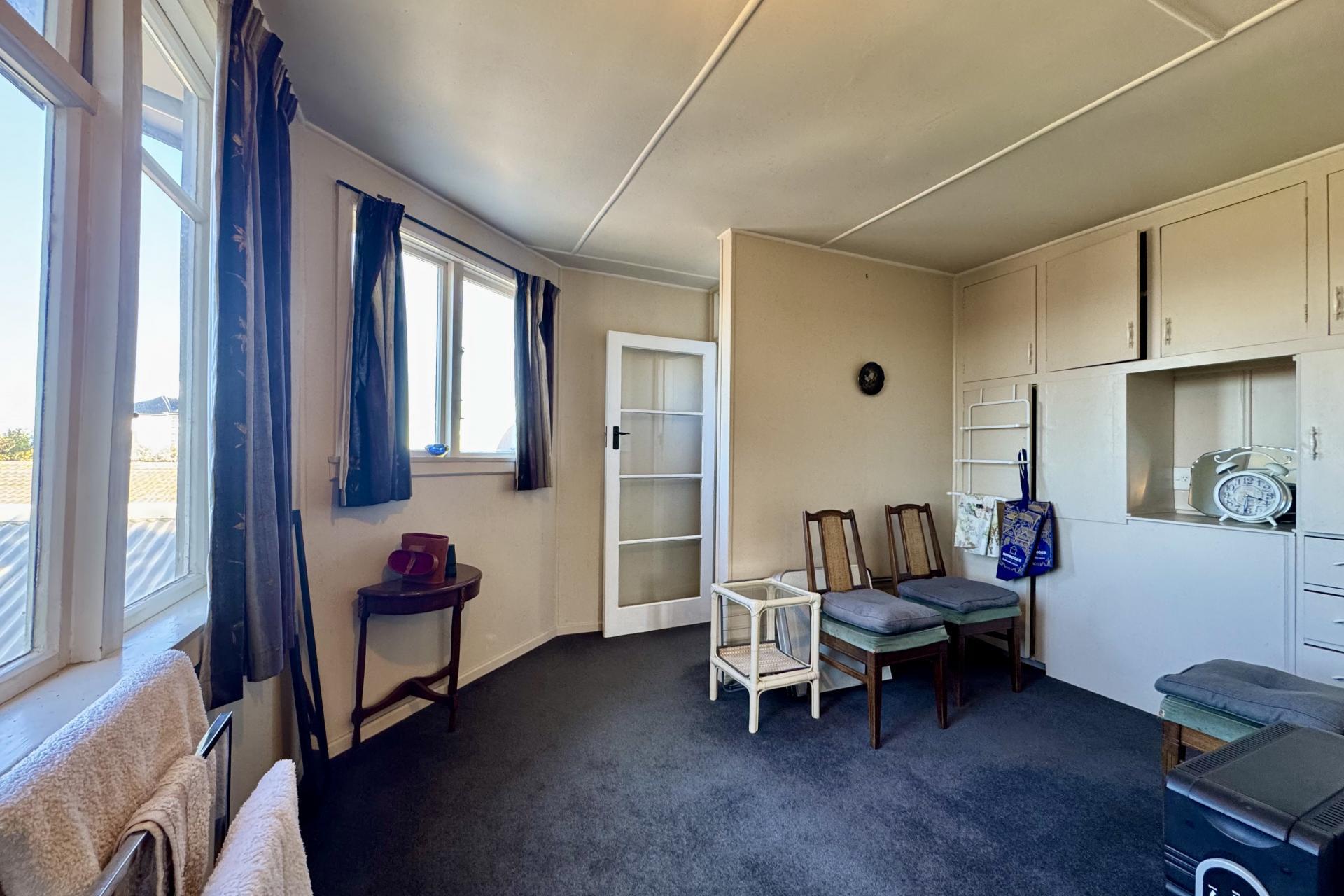109 North Street, Seaview