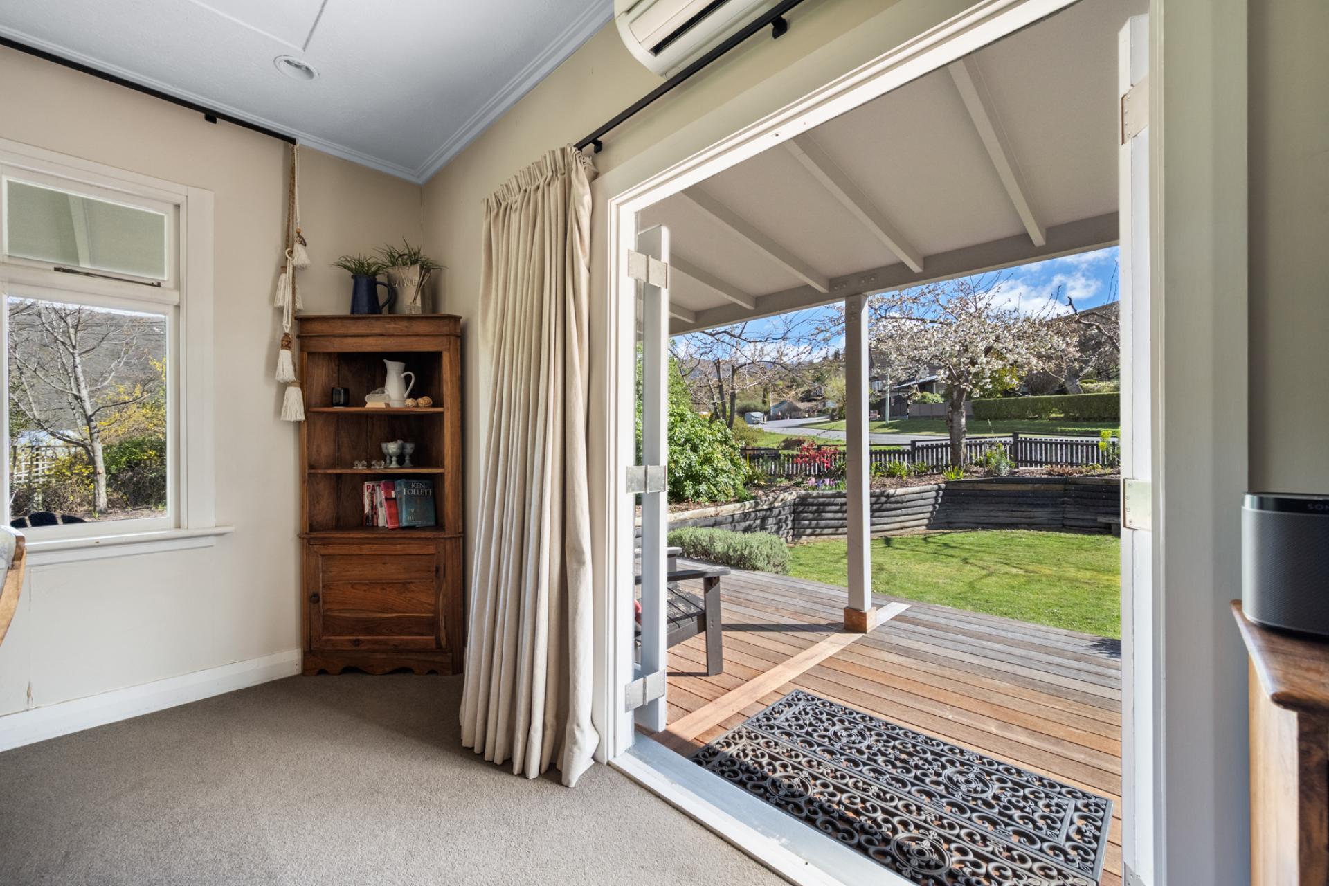 29 Hazlett Street, Clyde