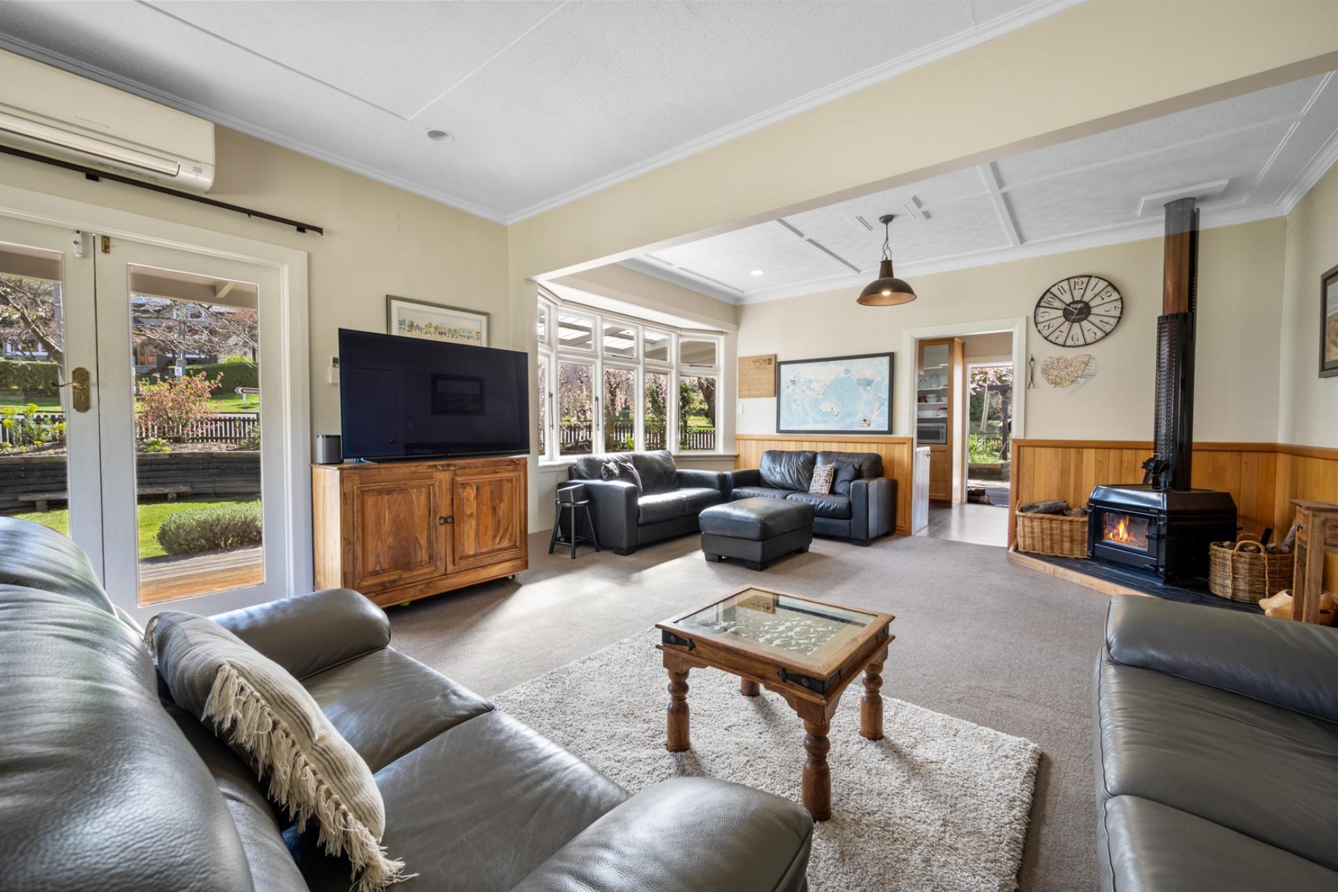 29 Hazlett Street, Clyde