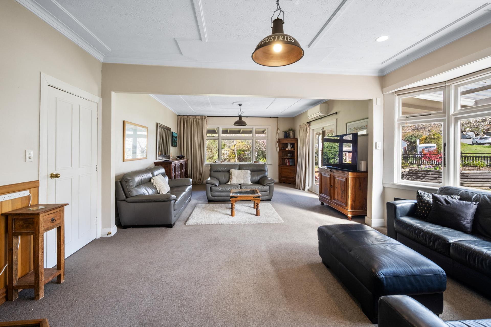 29 Hazlett Street, Clyde