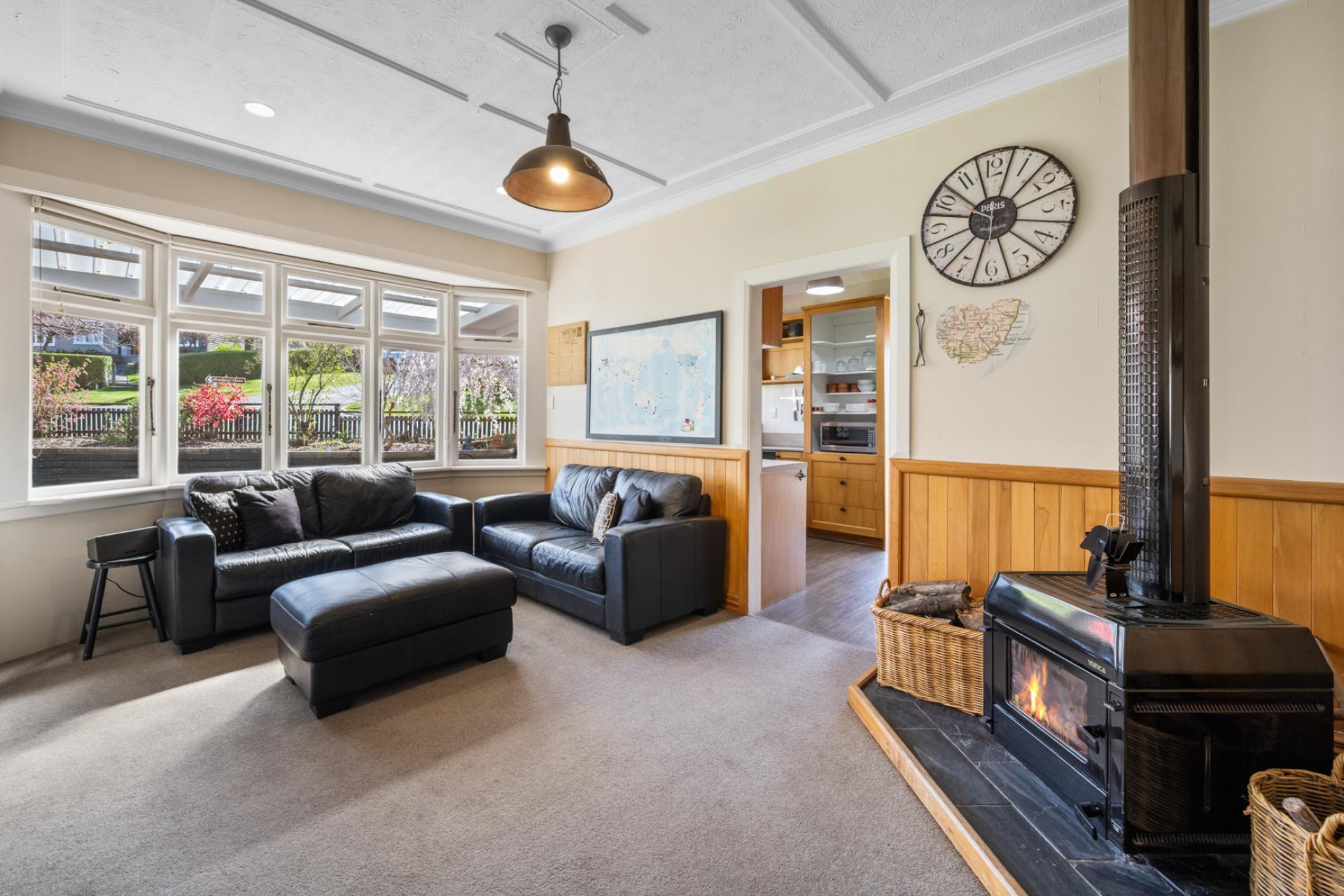 29 Hazlett Street, Clyde