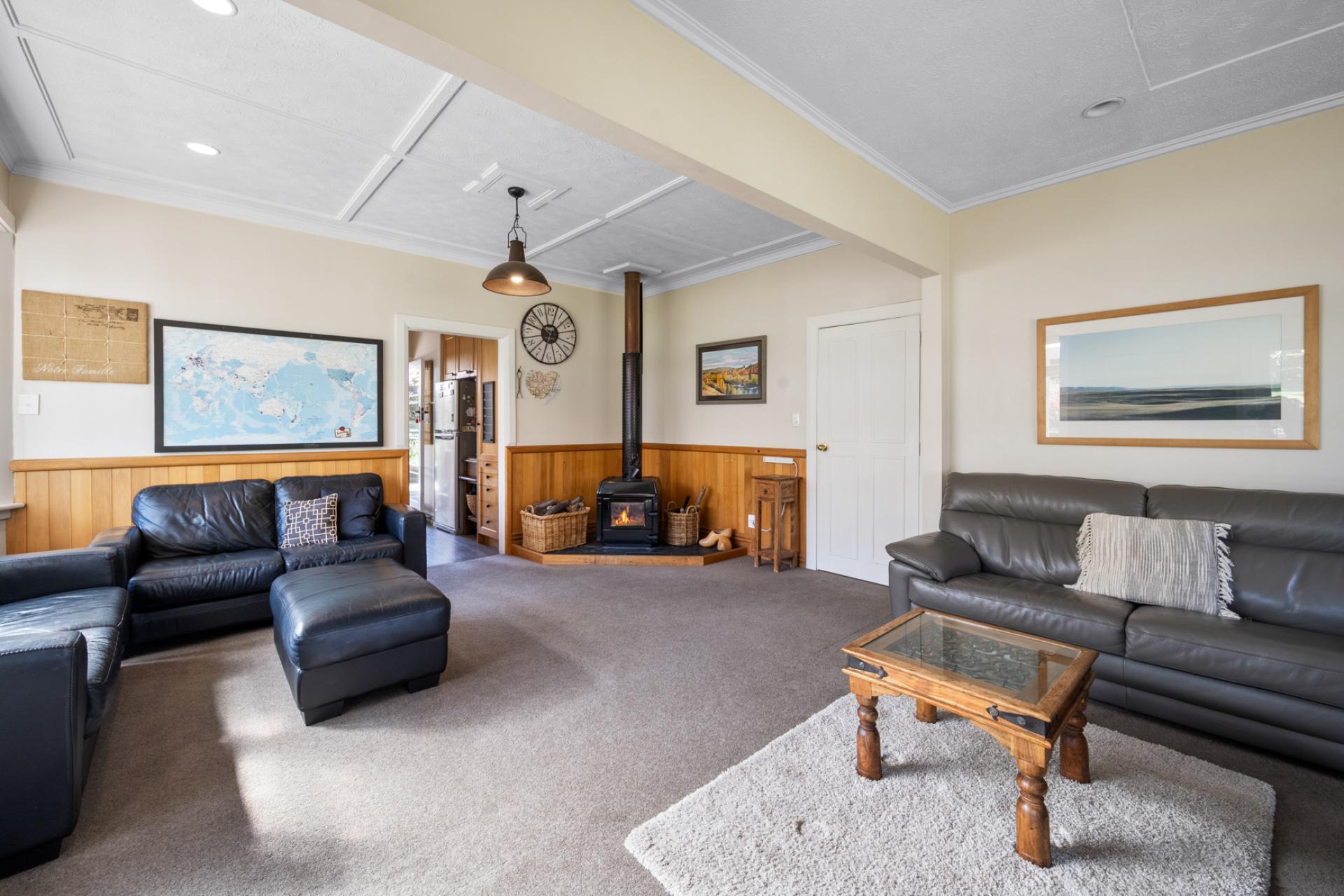 29 Hazlett Street, Clyde