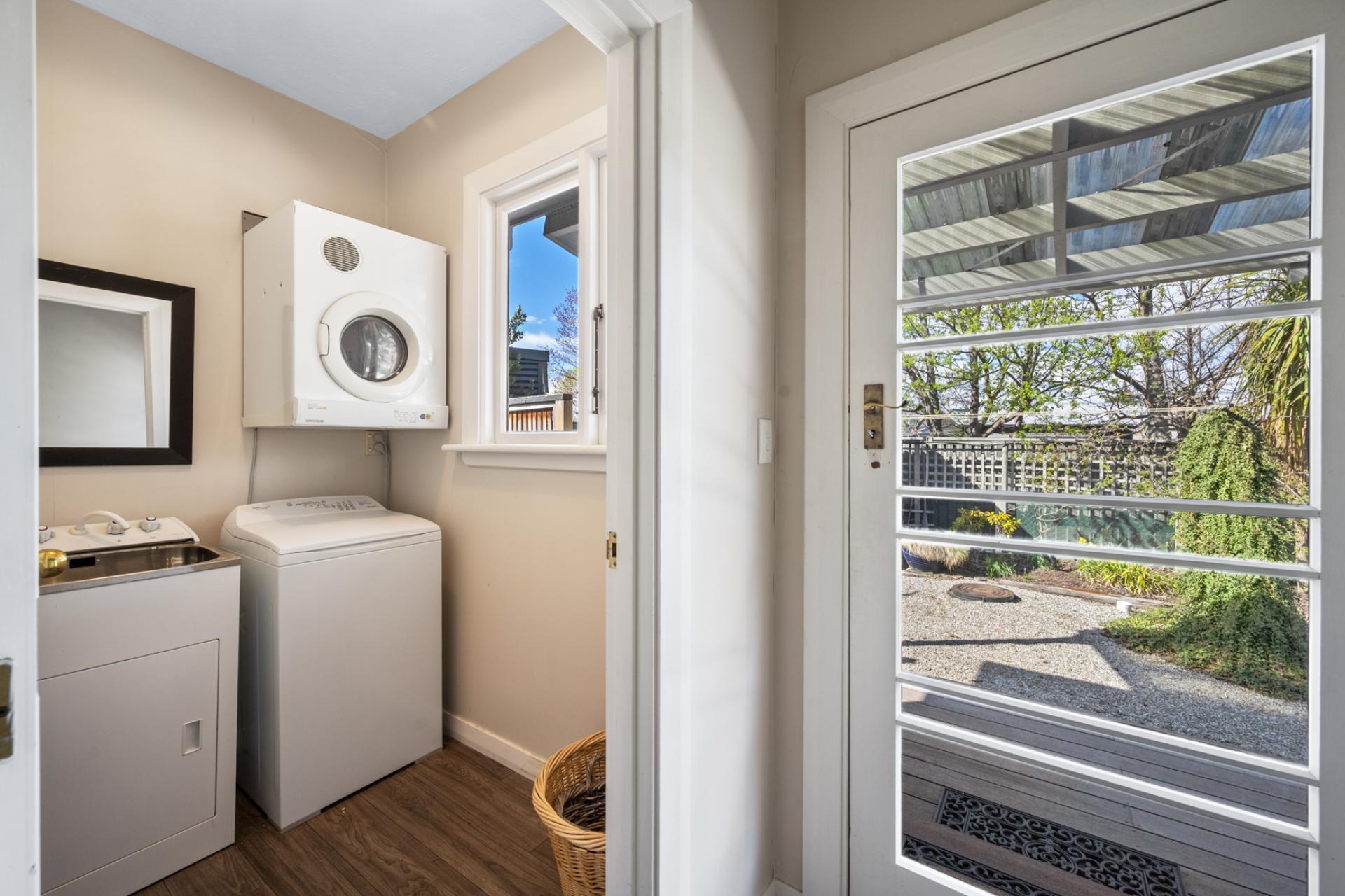 29 Hazlett Street, Clyde