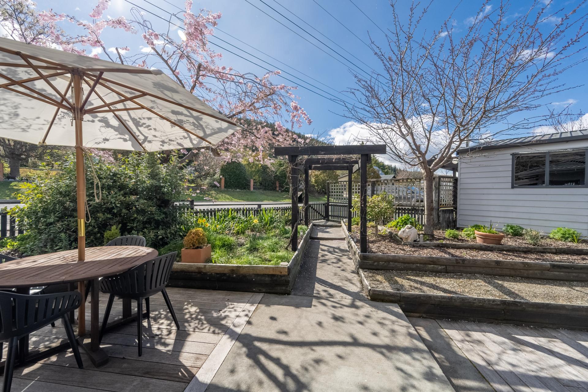 29 Hazlett Street, Clyde