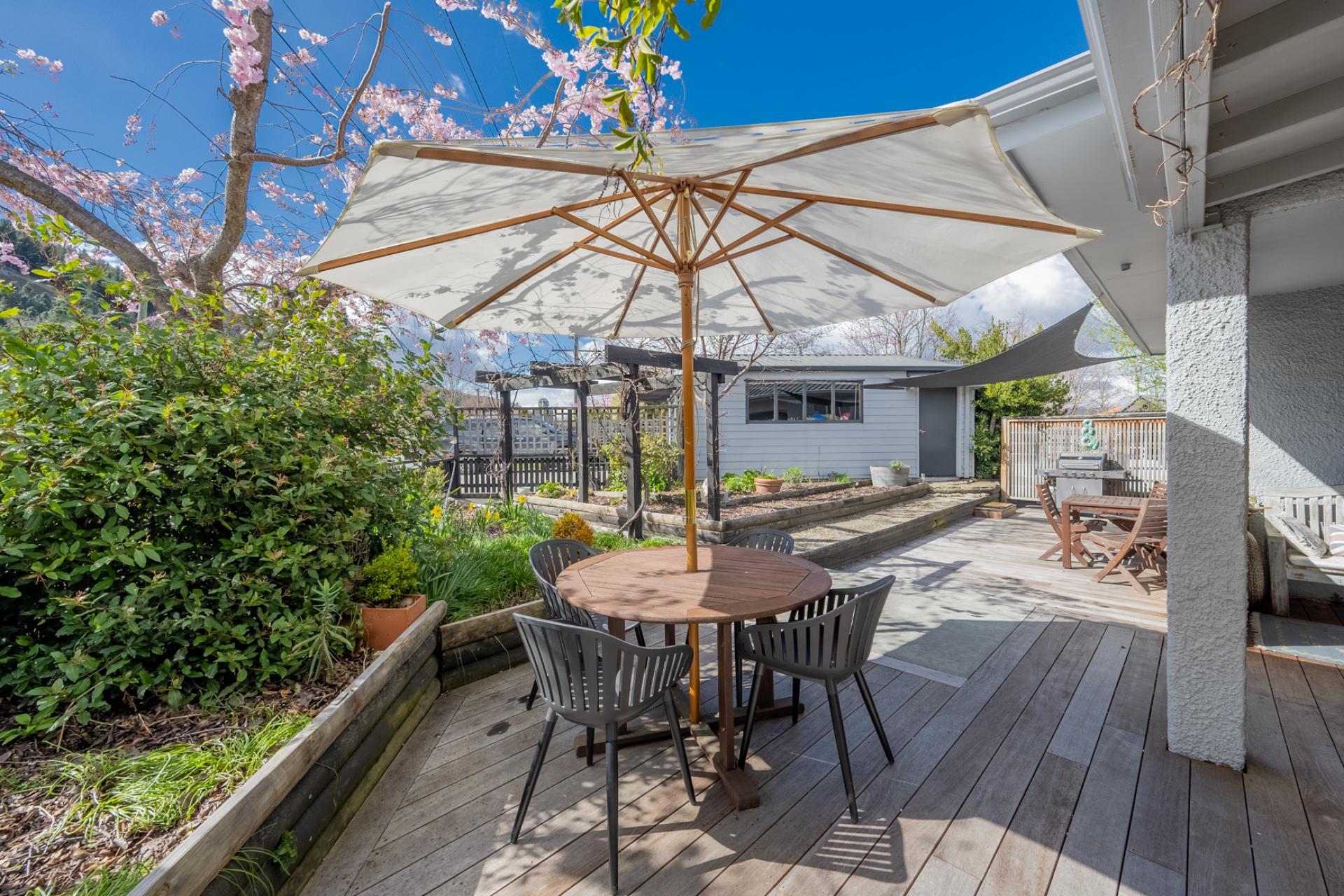 29 Hazlett Street, Clyde