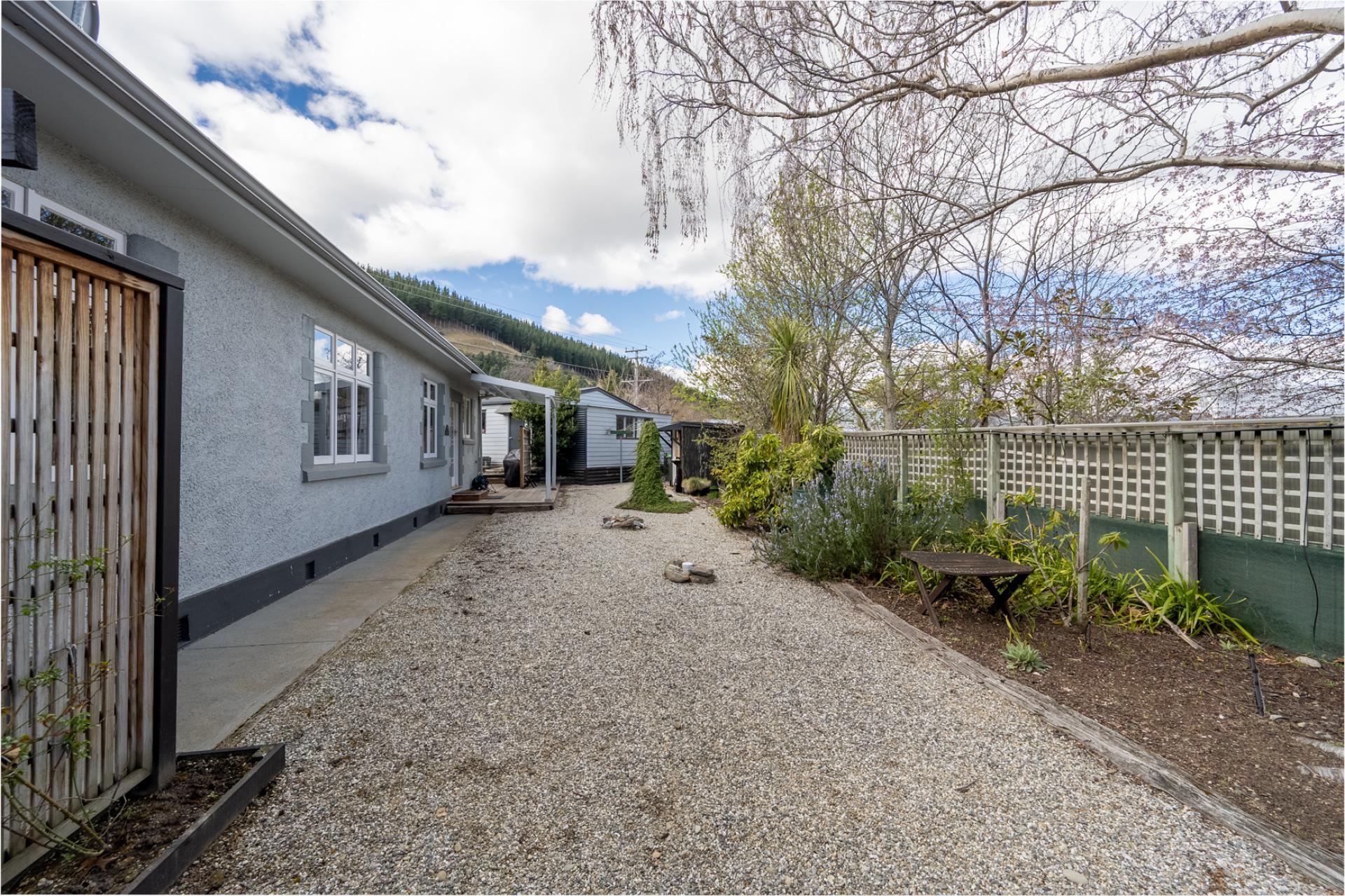 29 Hazlett Street, Clyde