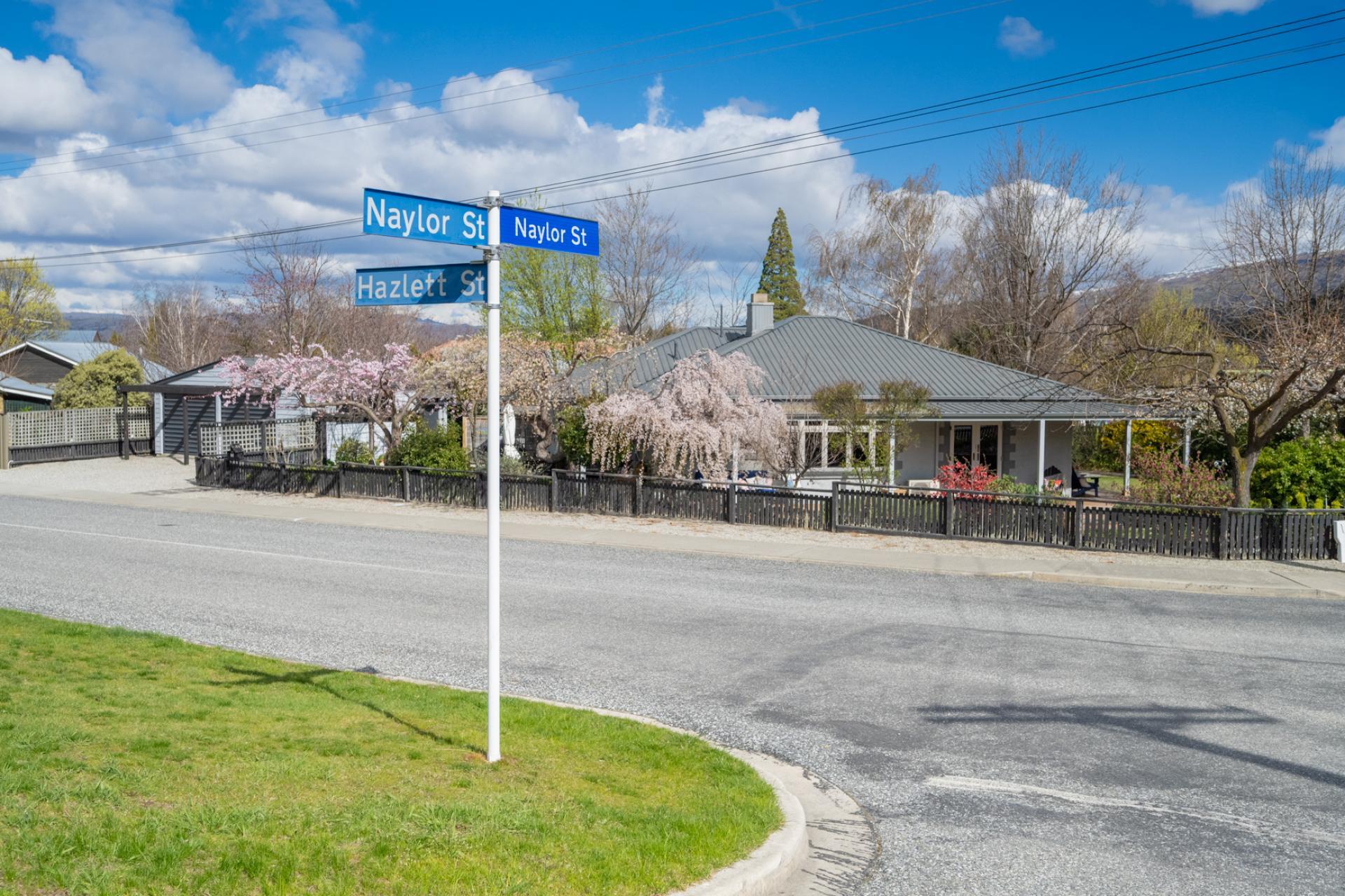 29 Hazlett Street, Clyde