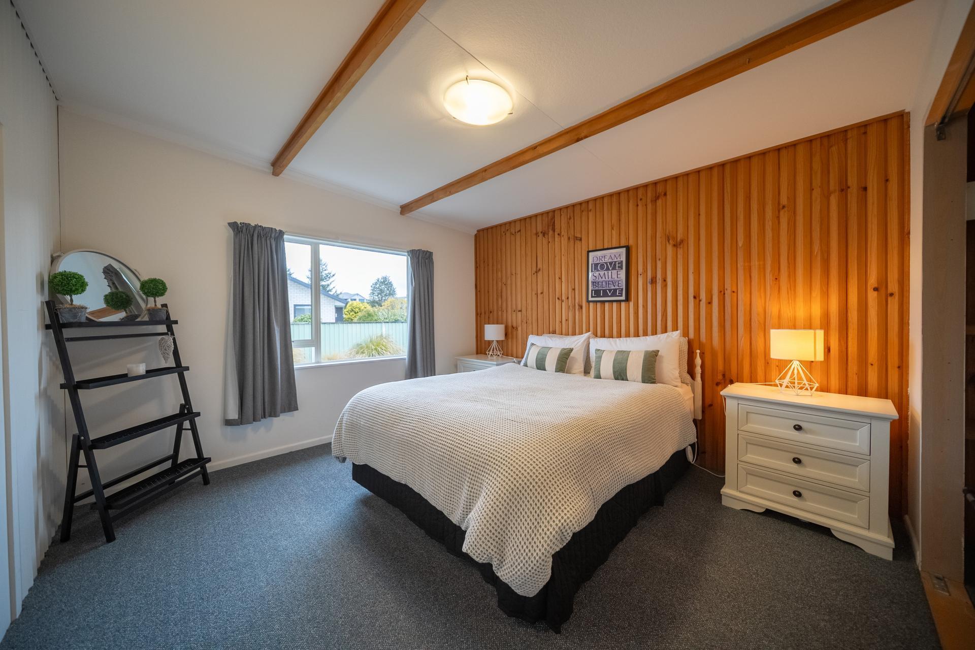 36 Govan Drive, Te Anau