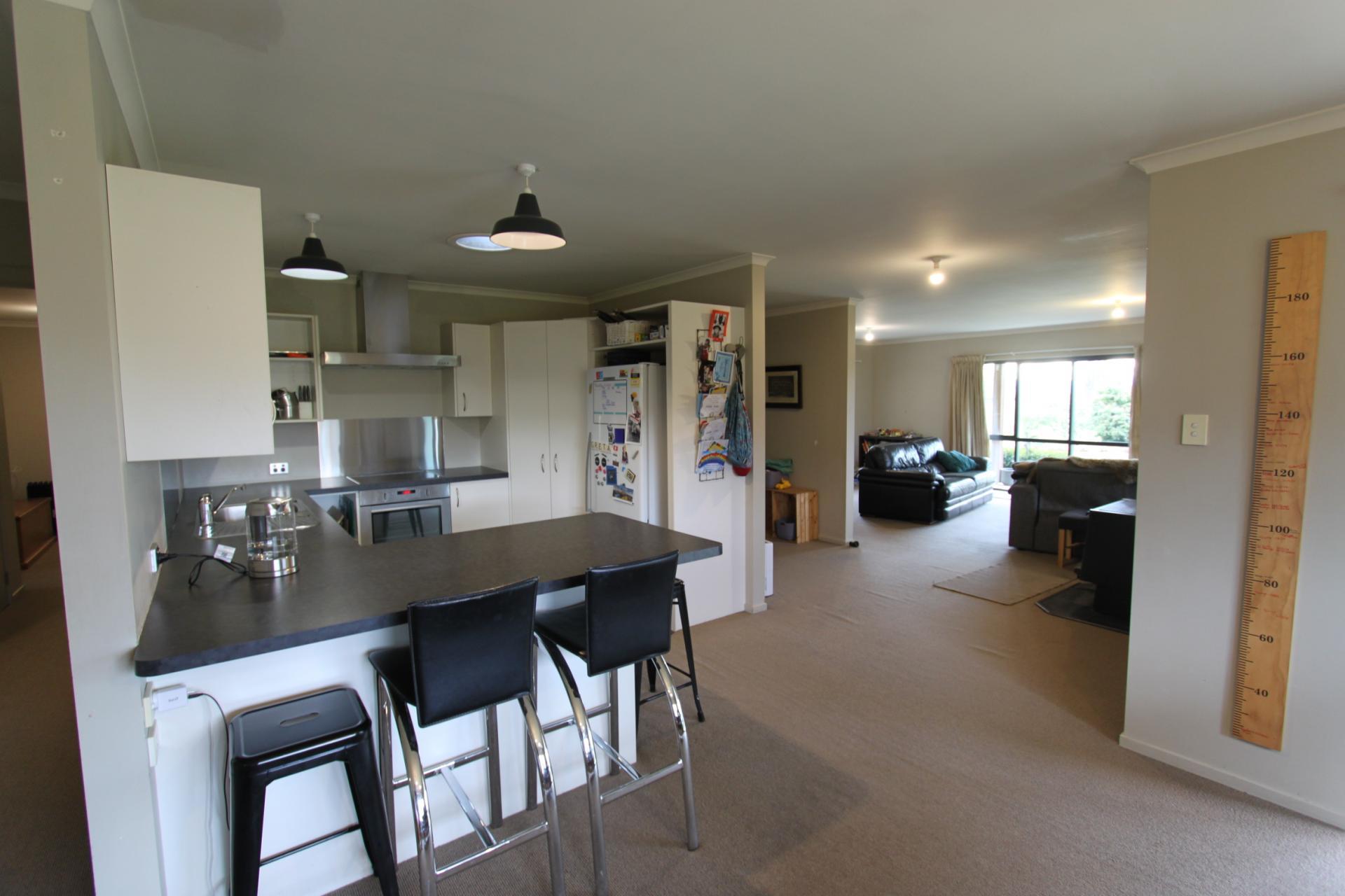 1564 Patearoa Ranfurly Road, Patearoa