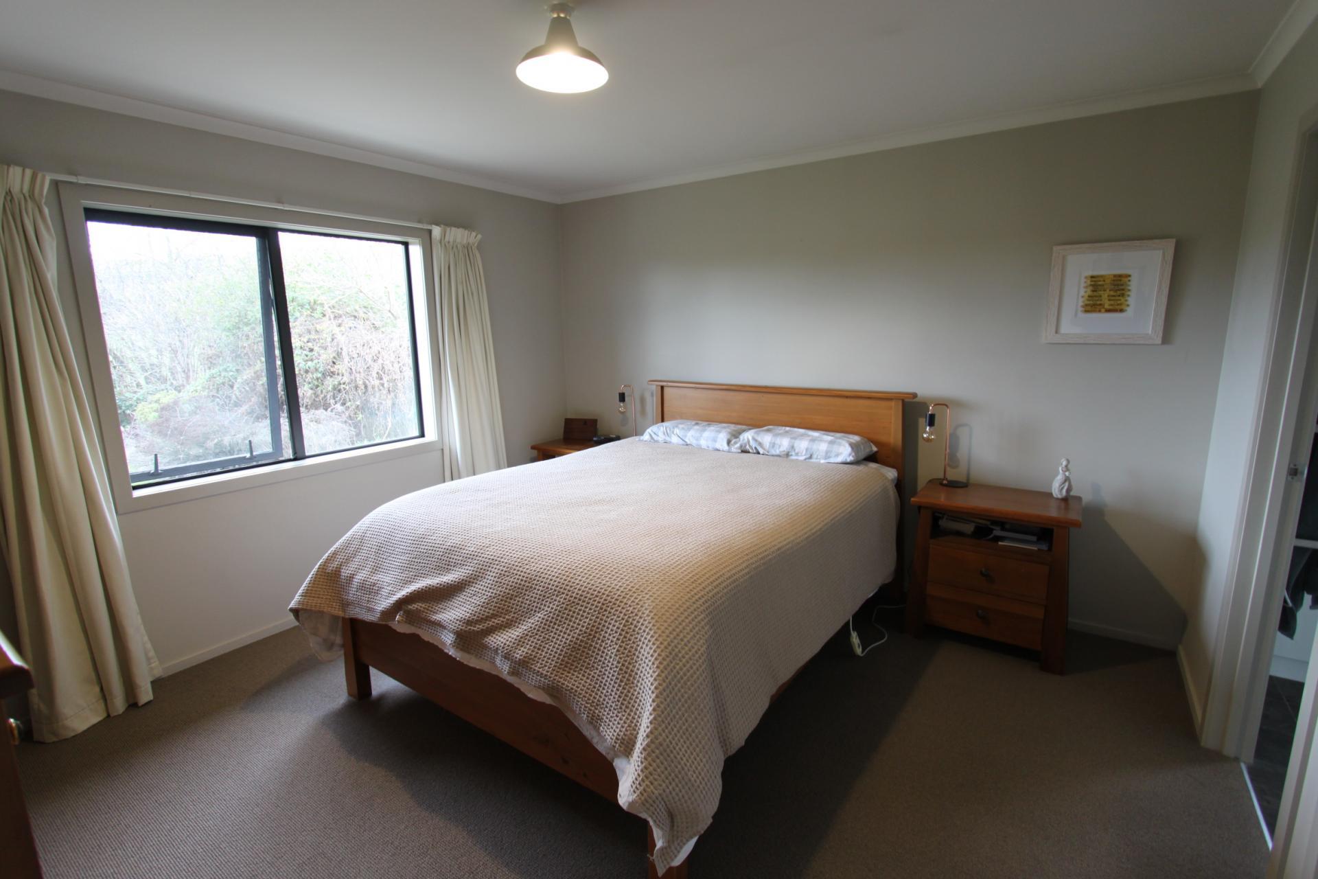 1564 Patearoa Ranfurly Road, Patearoa