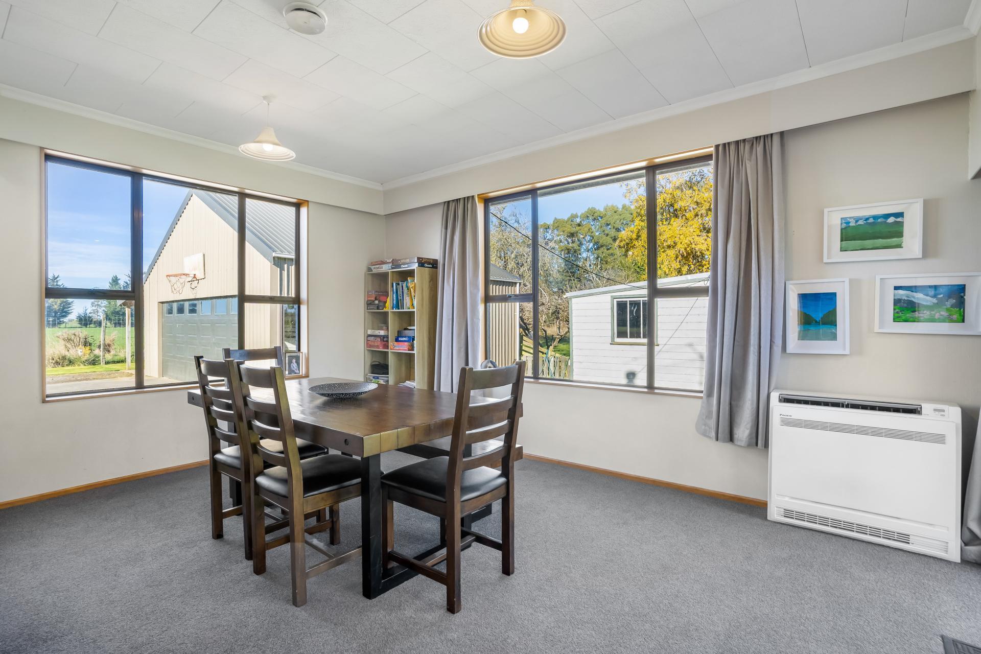 135 Kean Road, Thomsons Crossing